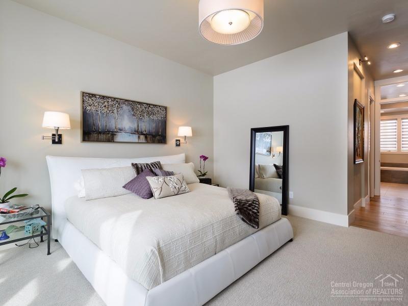 Tetherow - Residential