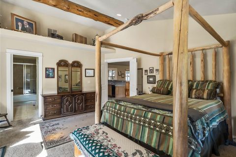 Tiny photo for 17048 Norwalk Road, Bend, OR 97707 (MLS # 220219581)