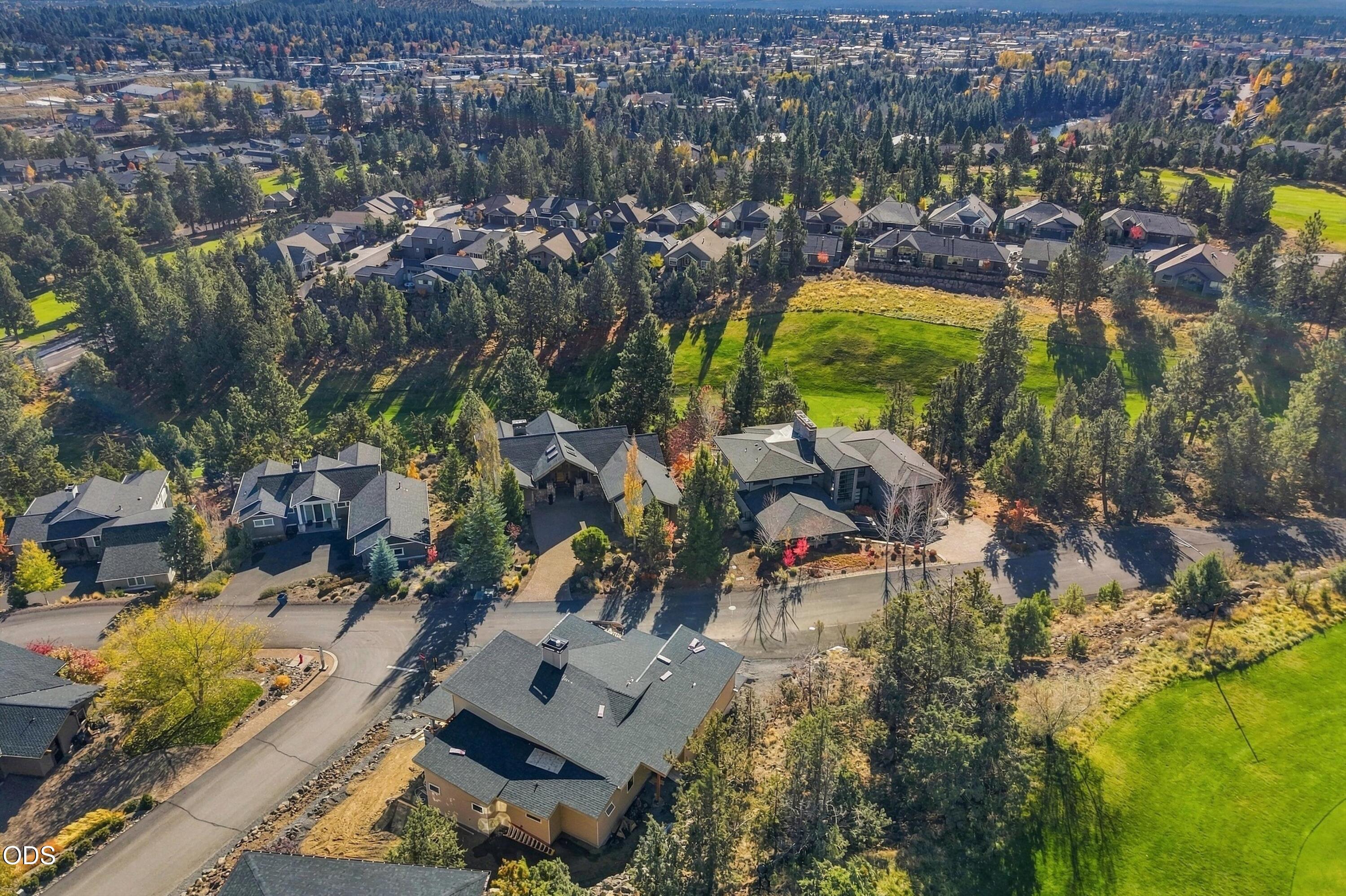 3418 NW Fairway Heights Drive 155