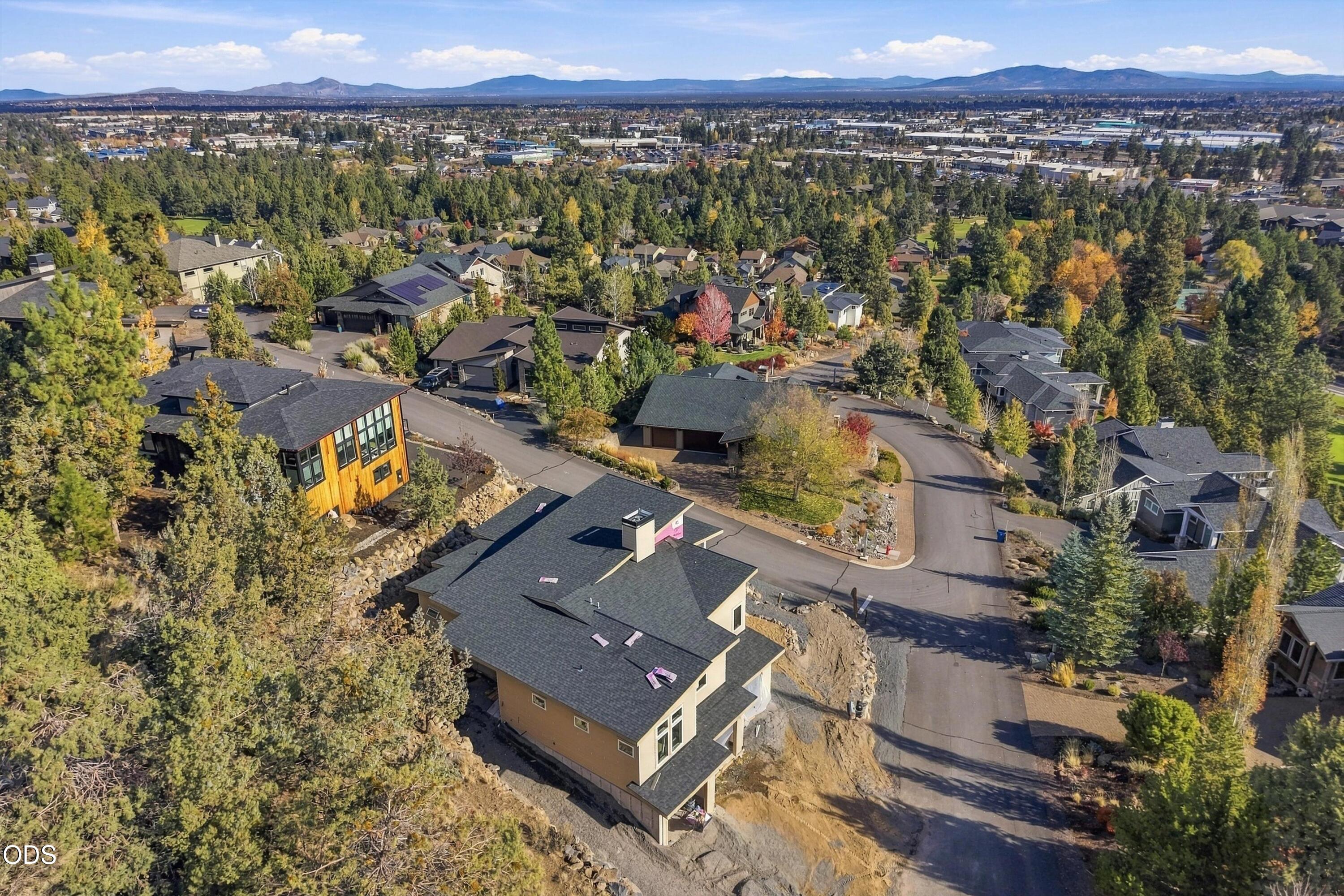 3418 NW Fairway Heights Drive 155
