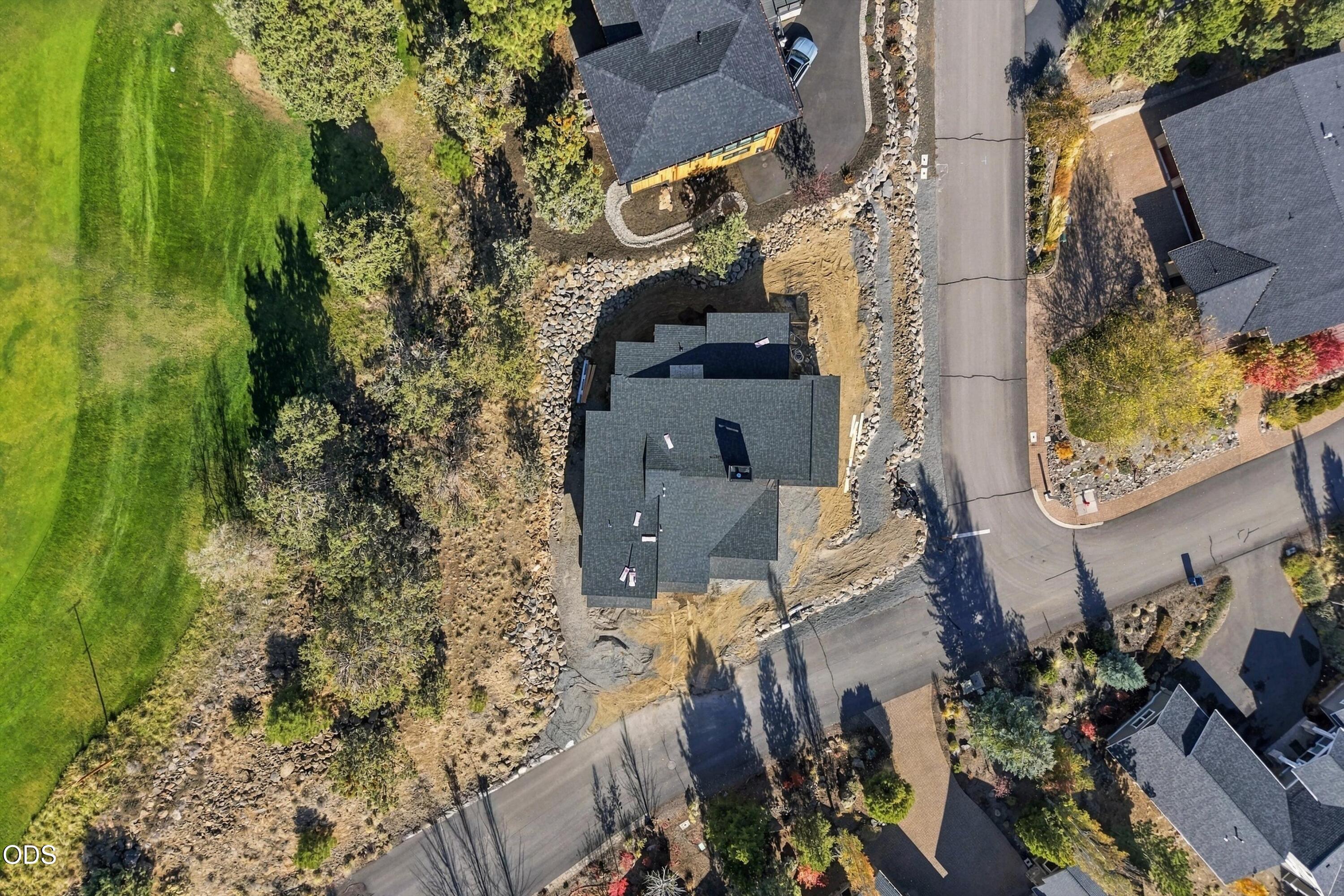 3418 NW Fairway Heights Drive 155
