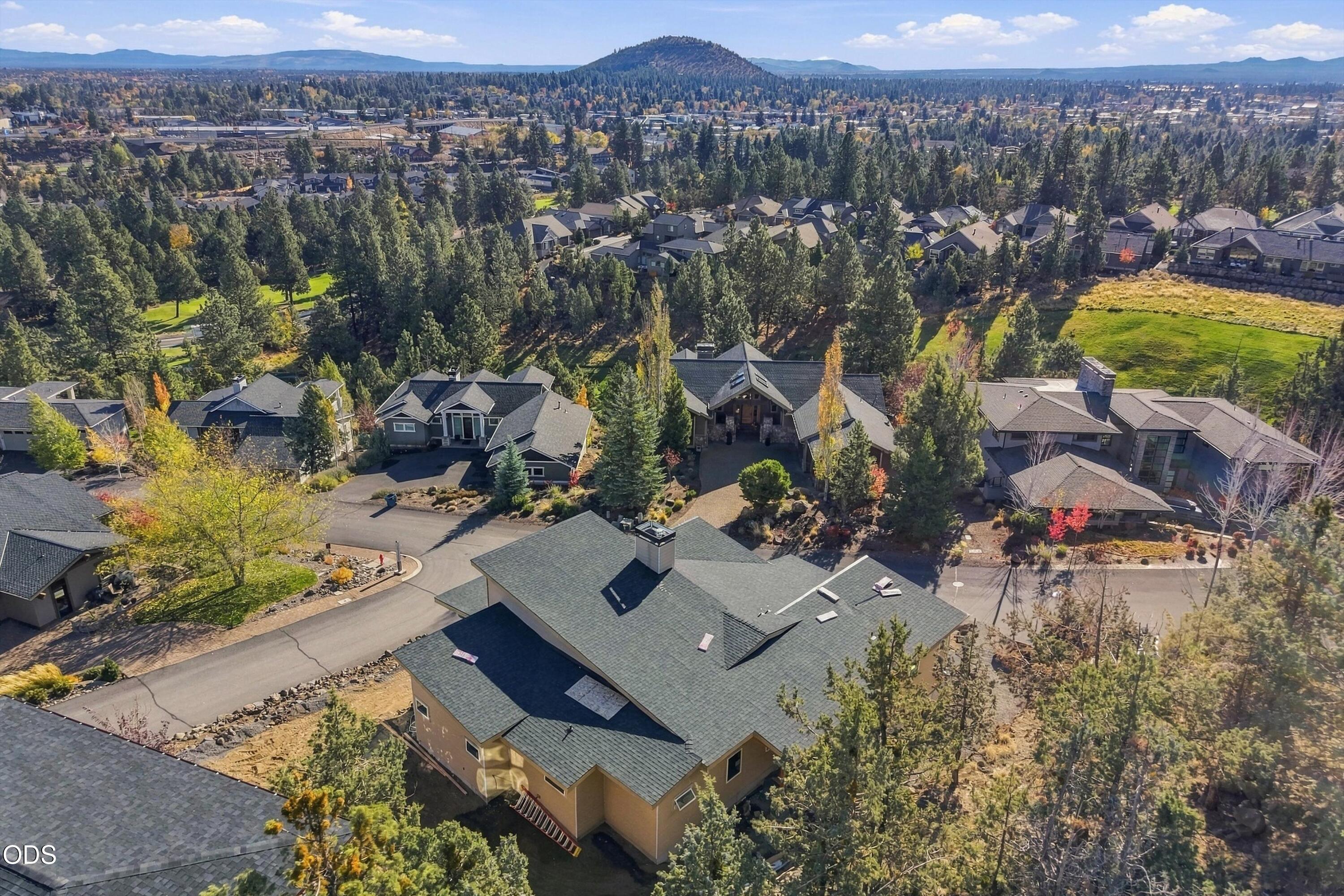 3418 NW Fairway Heights Drive 155