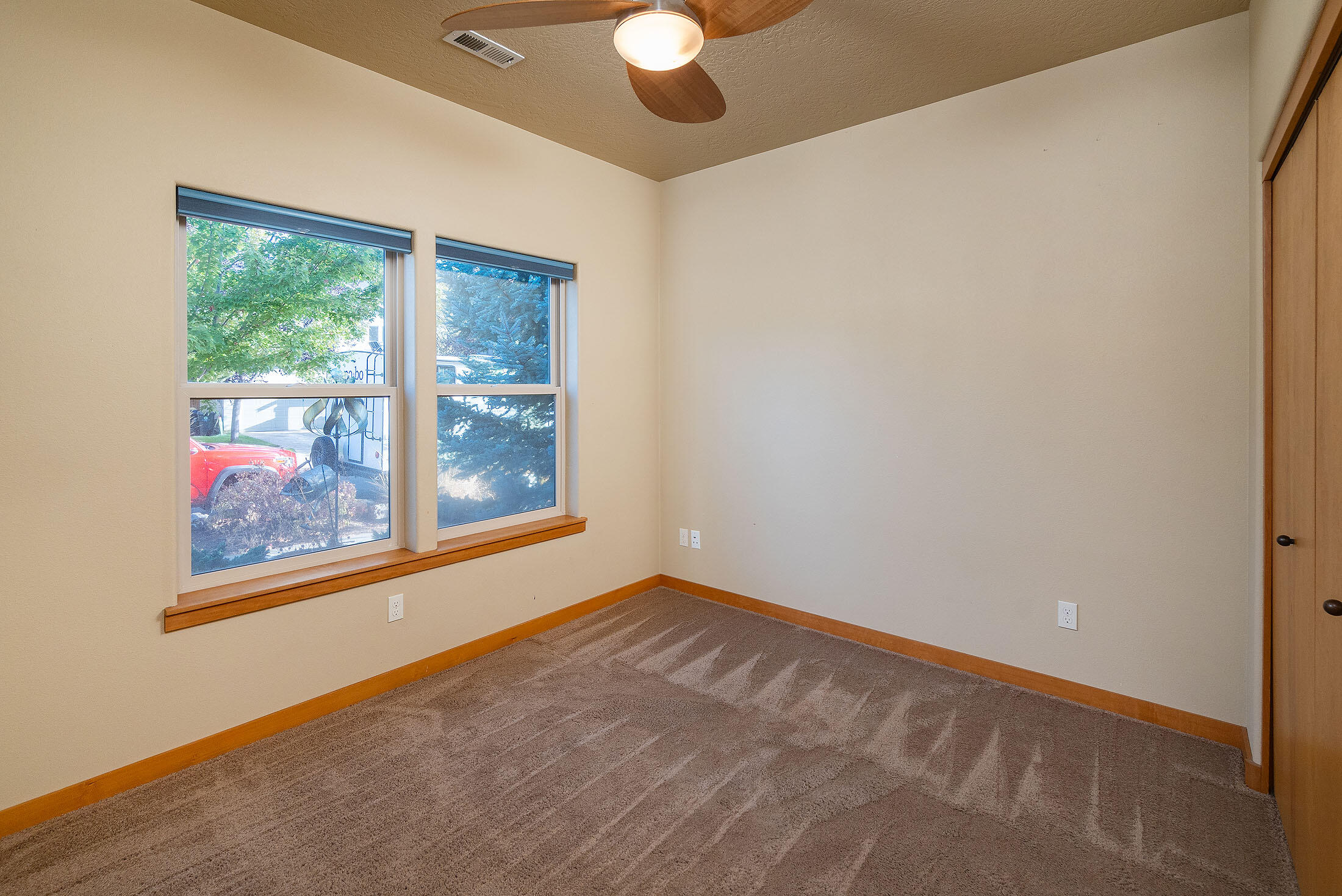 South Briar - Residential