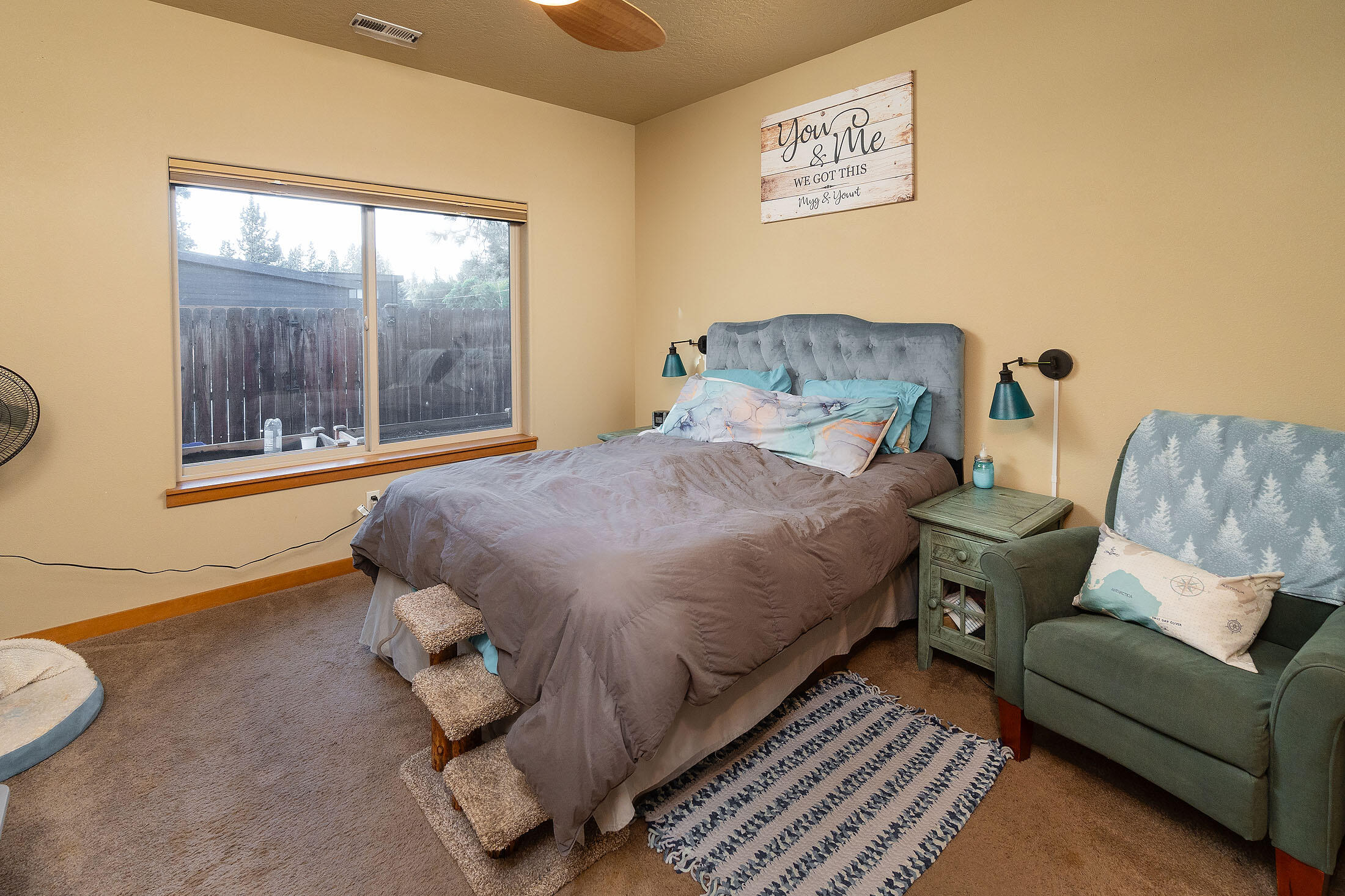 South Briar - Residential