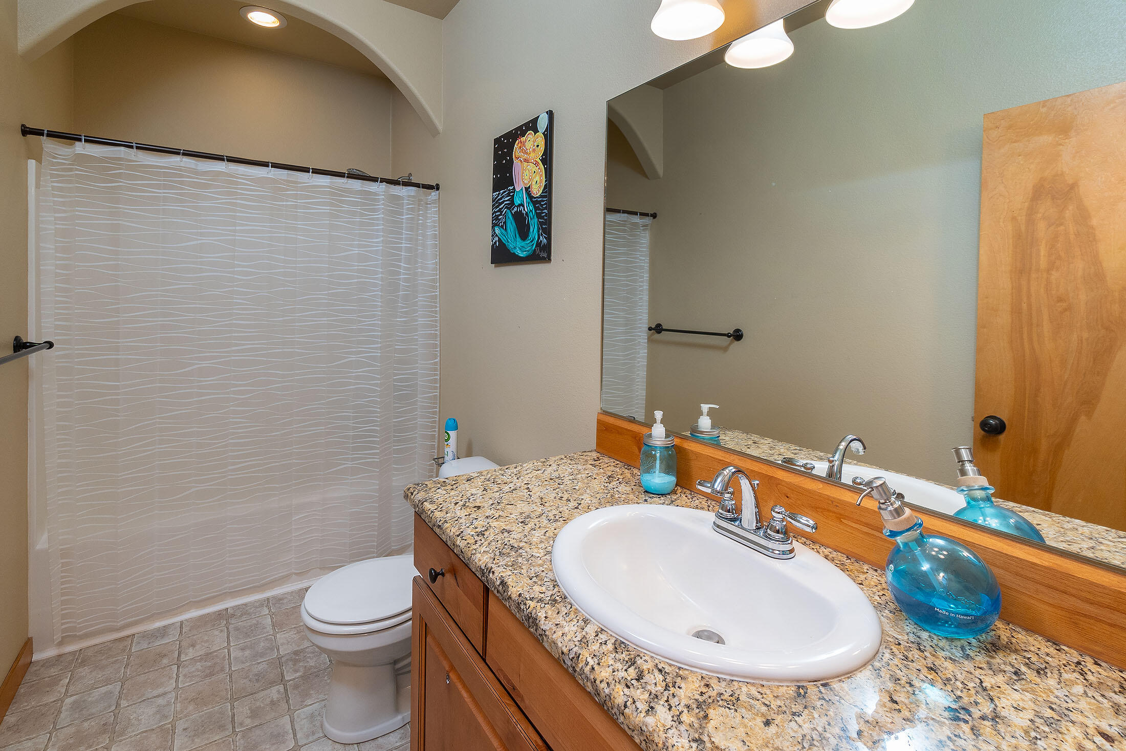 South Briar - Residential