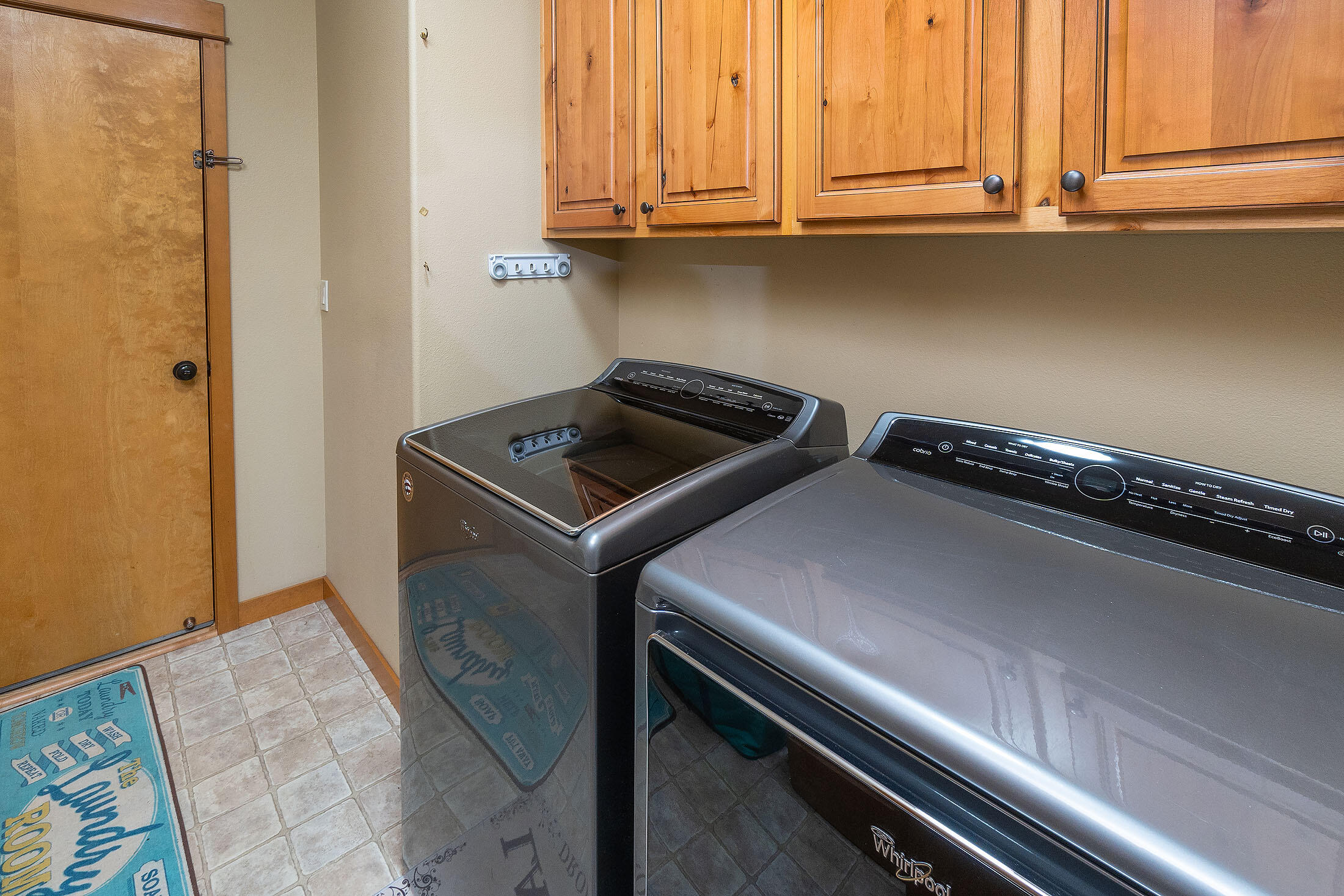 South Briar - Residential