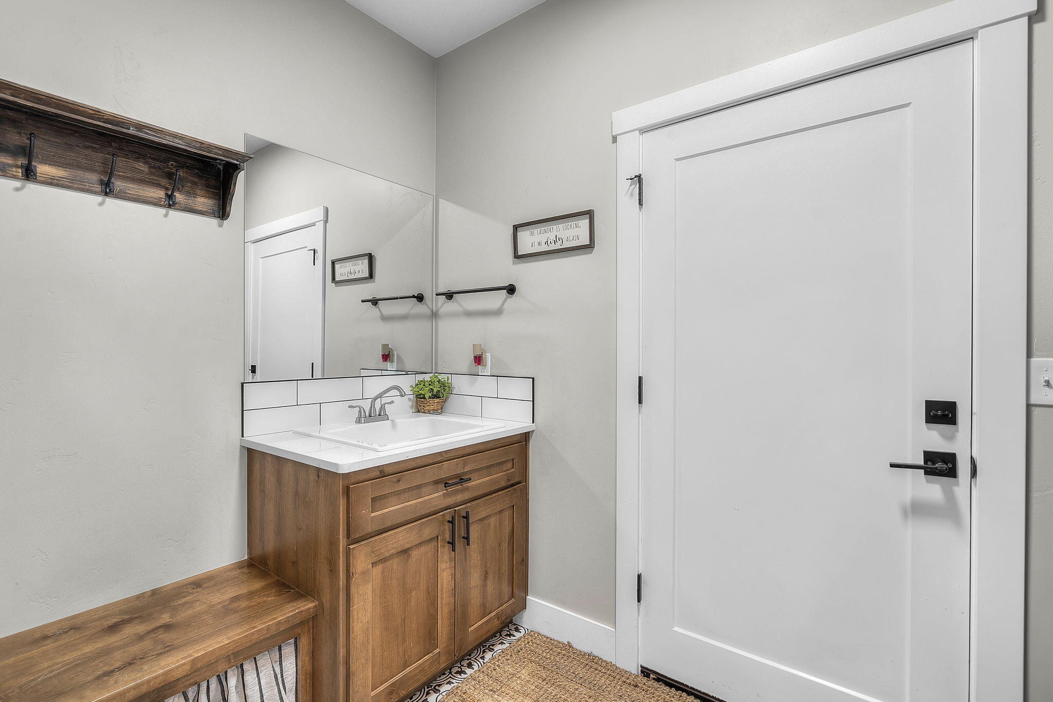 44 North Estates - Residential