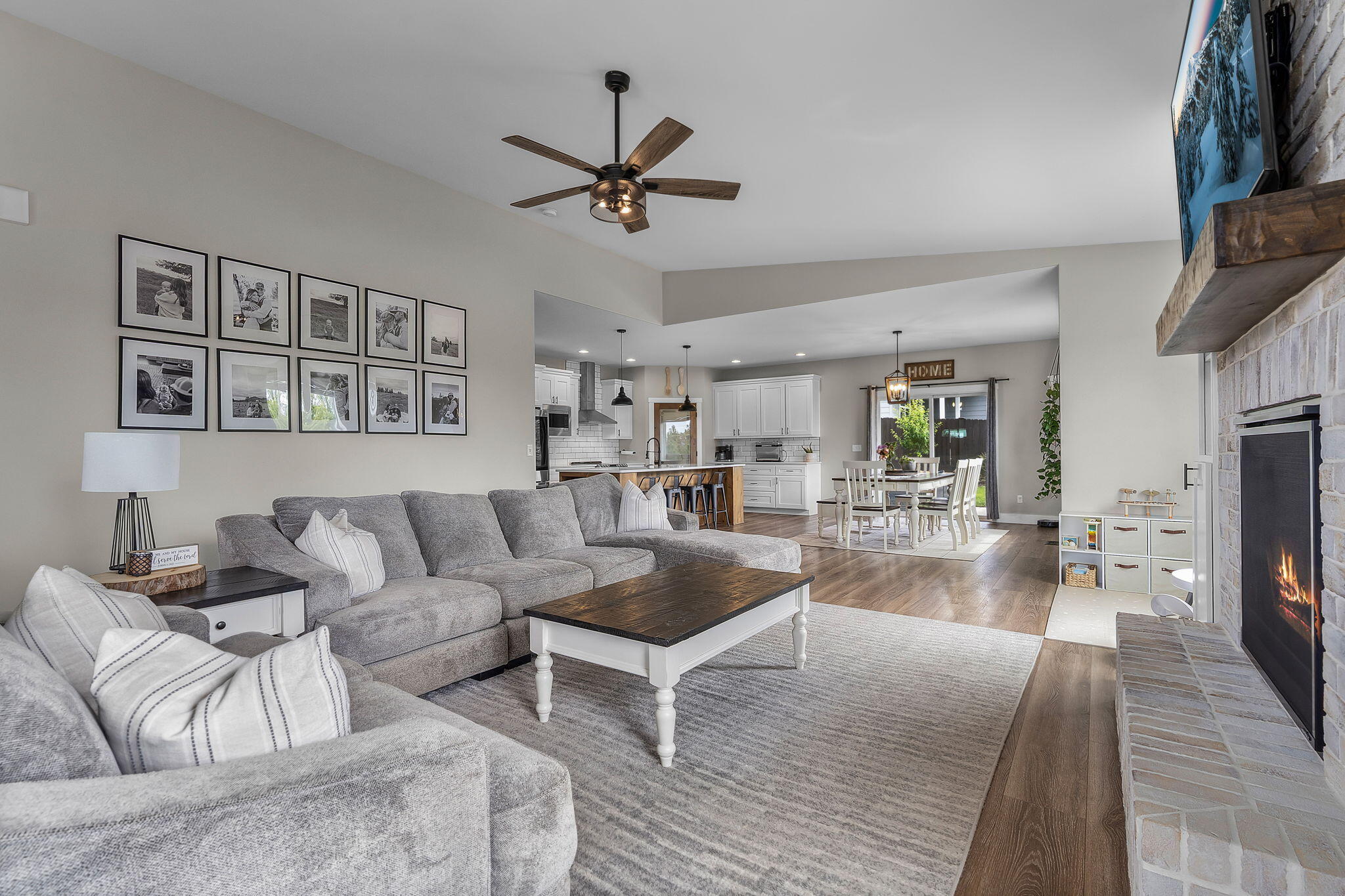 44 North Estates - Residential