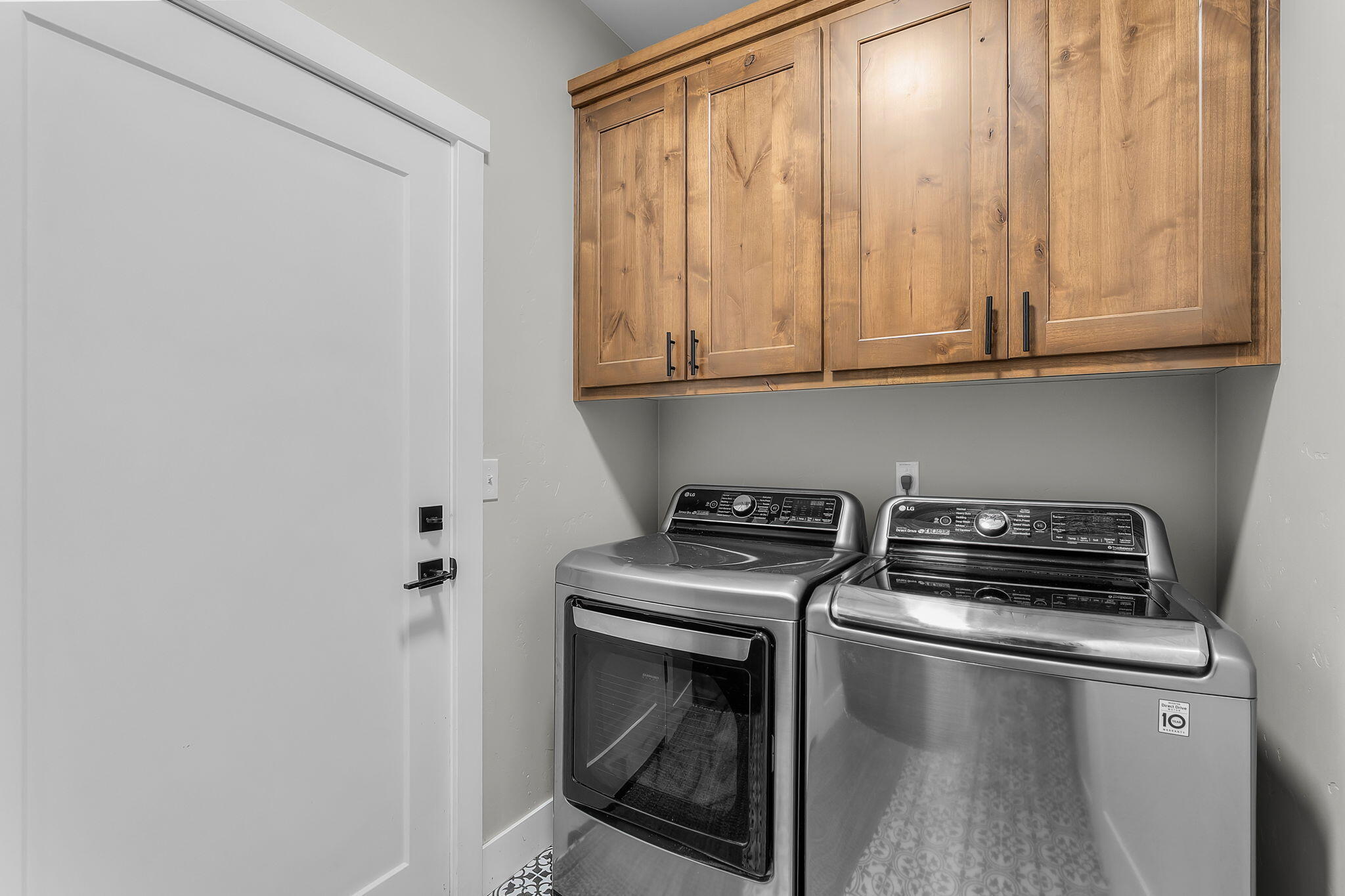 44 North Estates - Residential