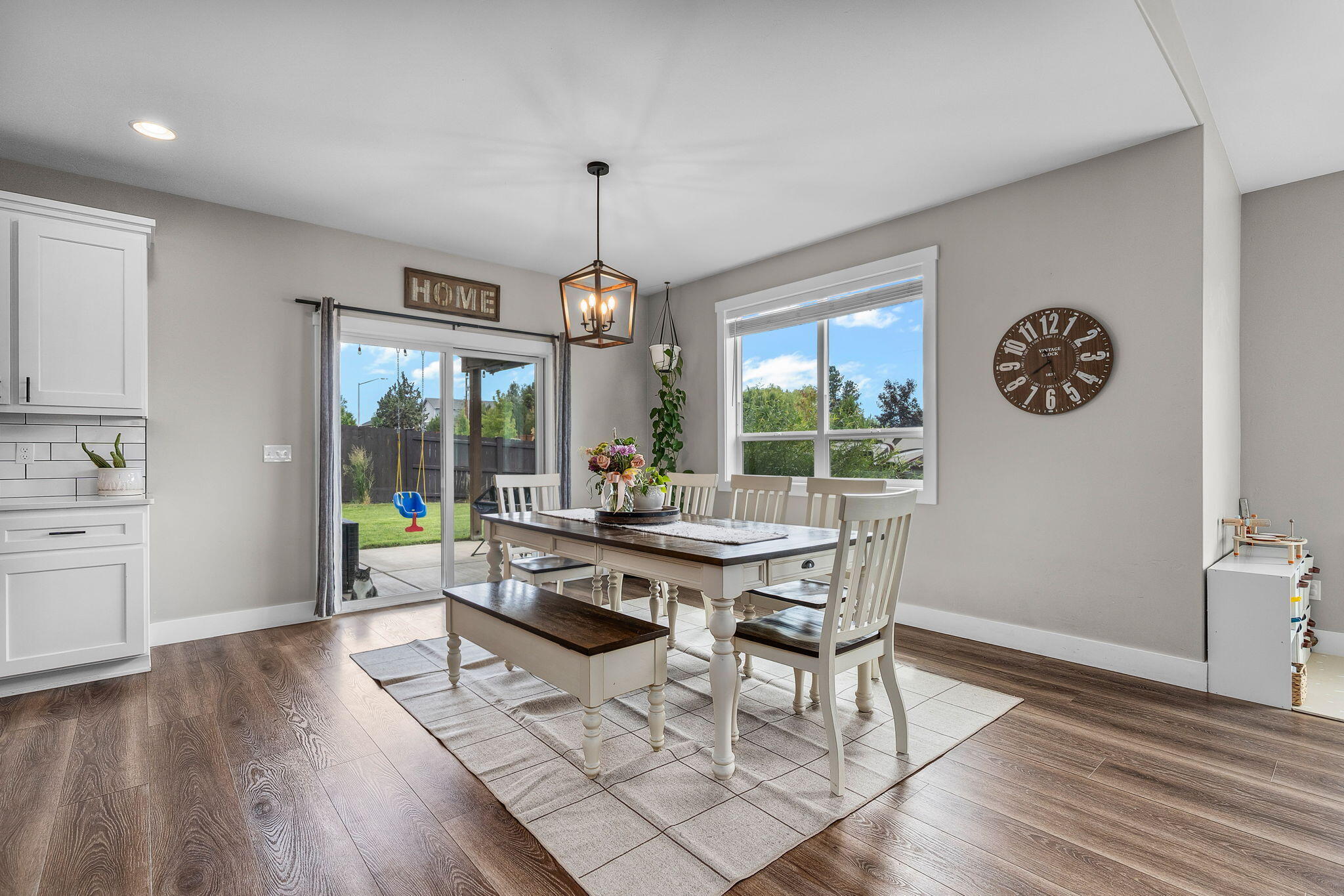 44 North Estates - Residential