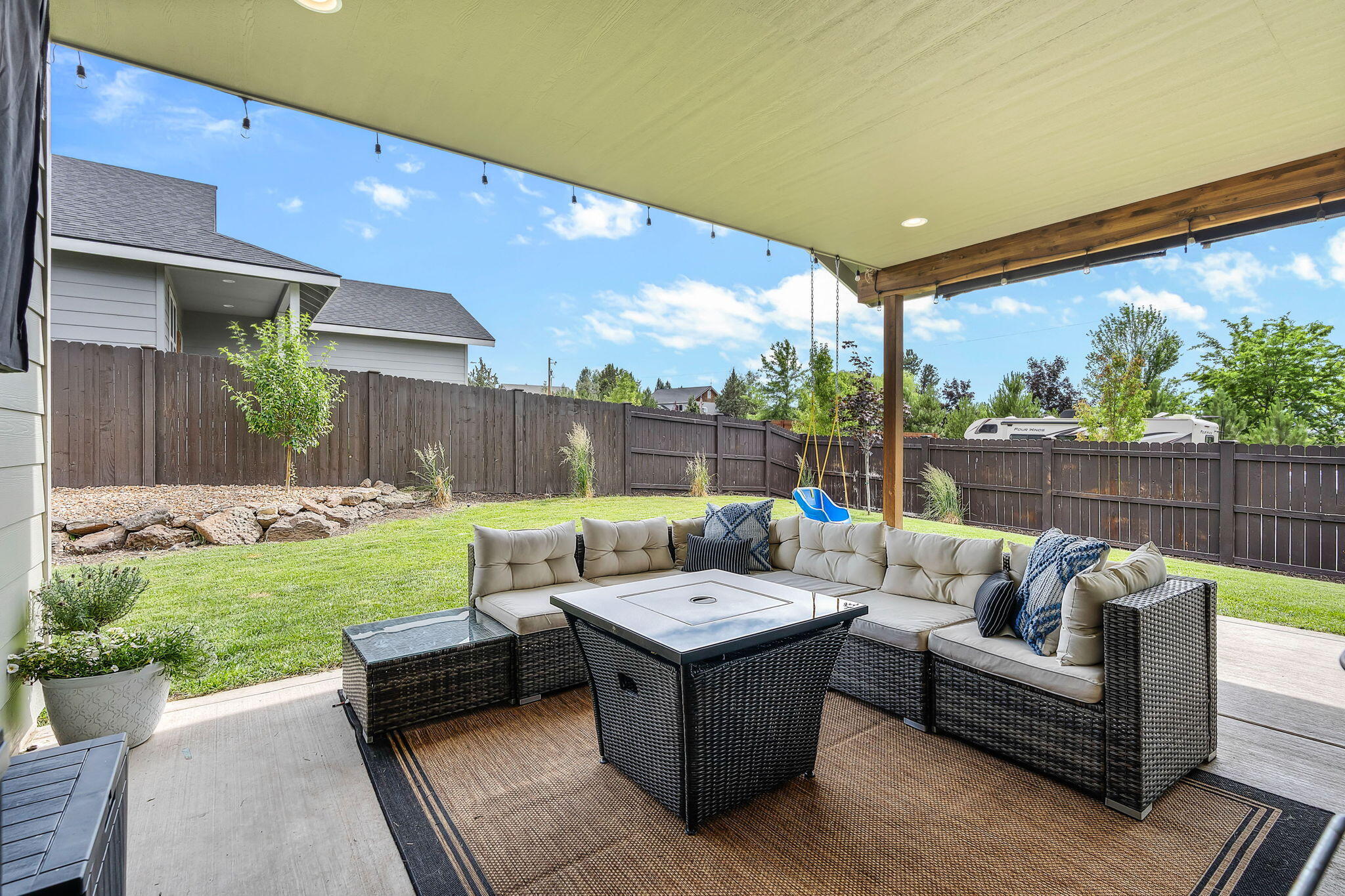 44 North Estates - Residential