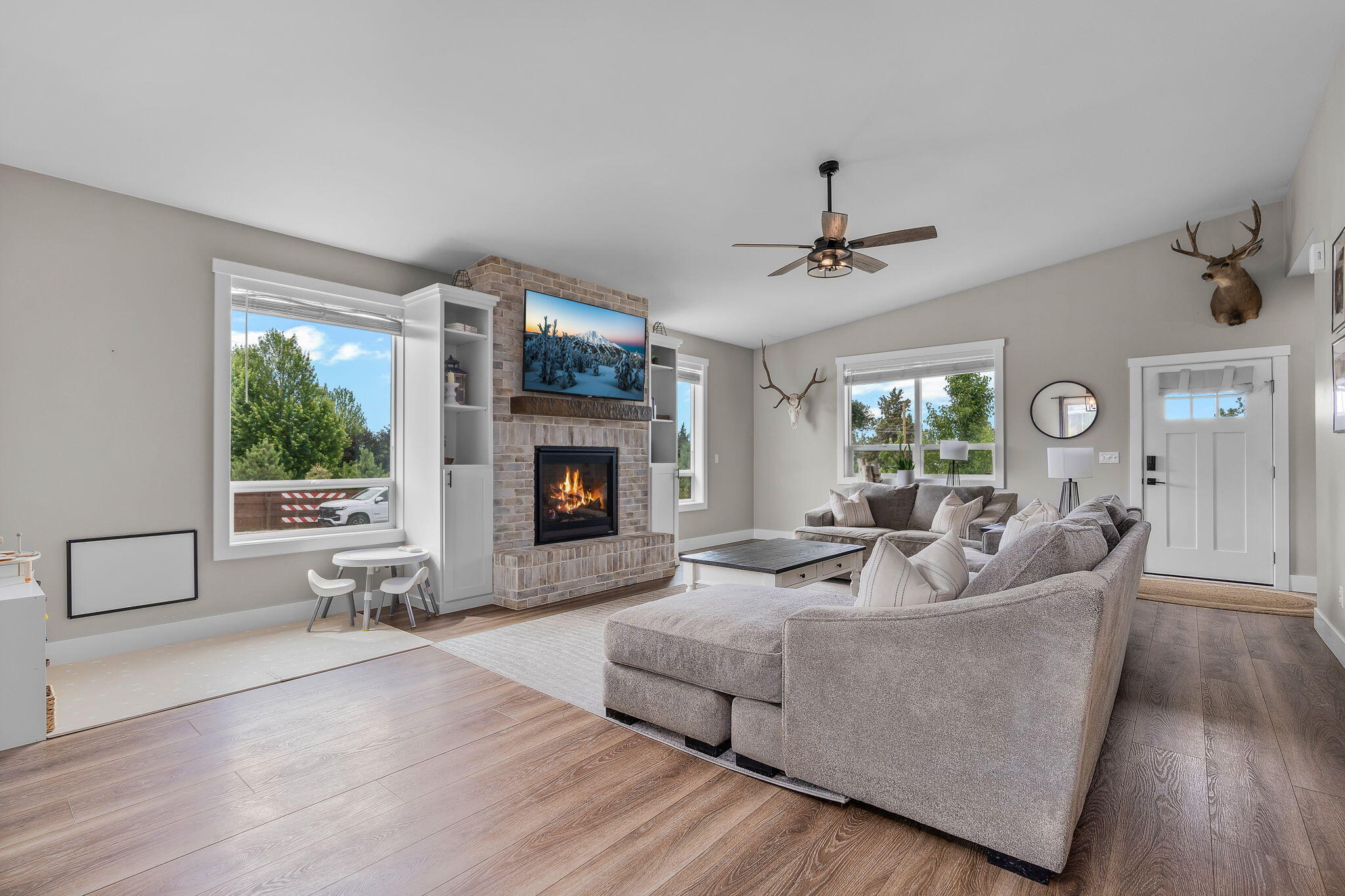 44 North Estates - Residential