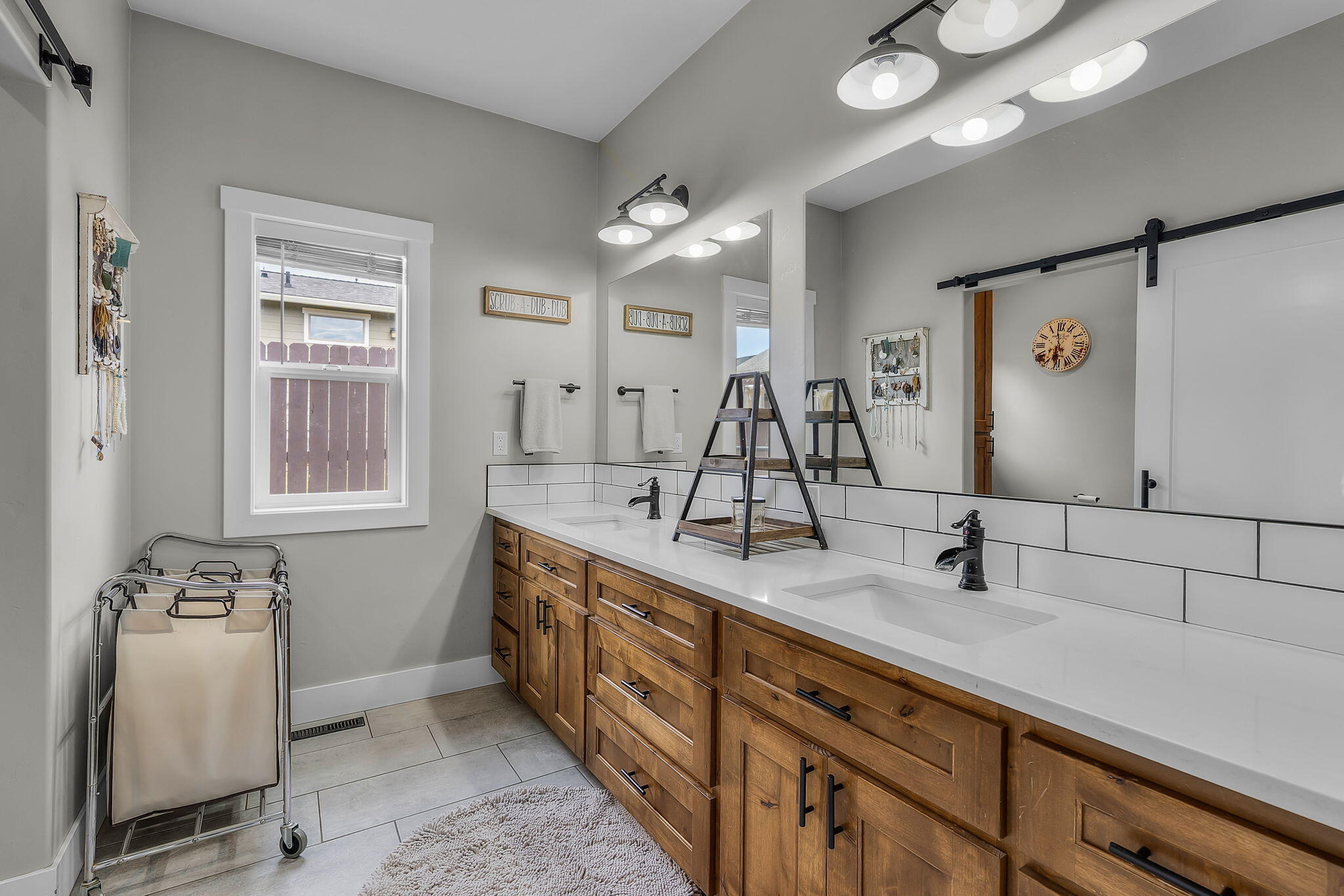 44 North Estates - Residential