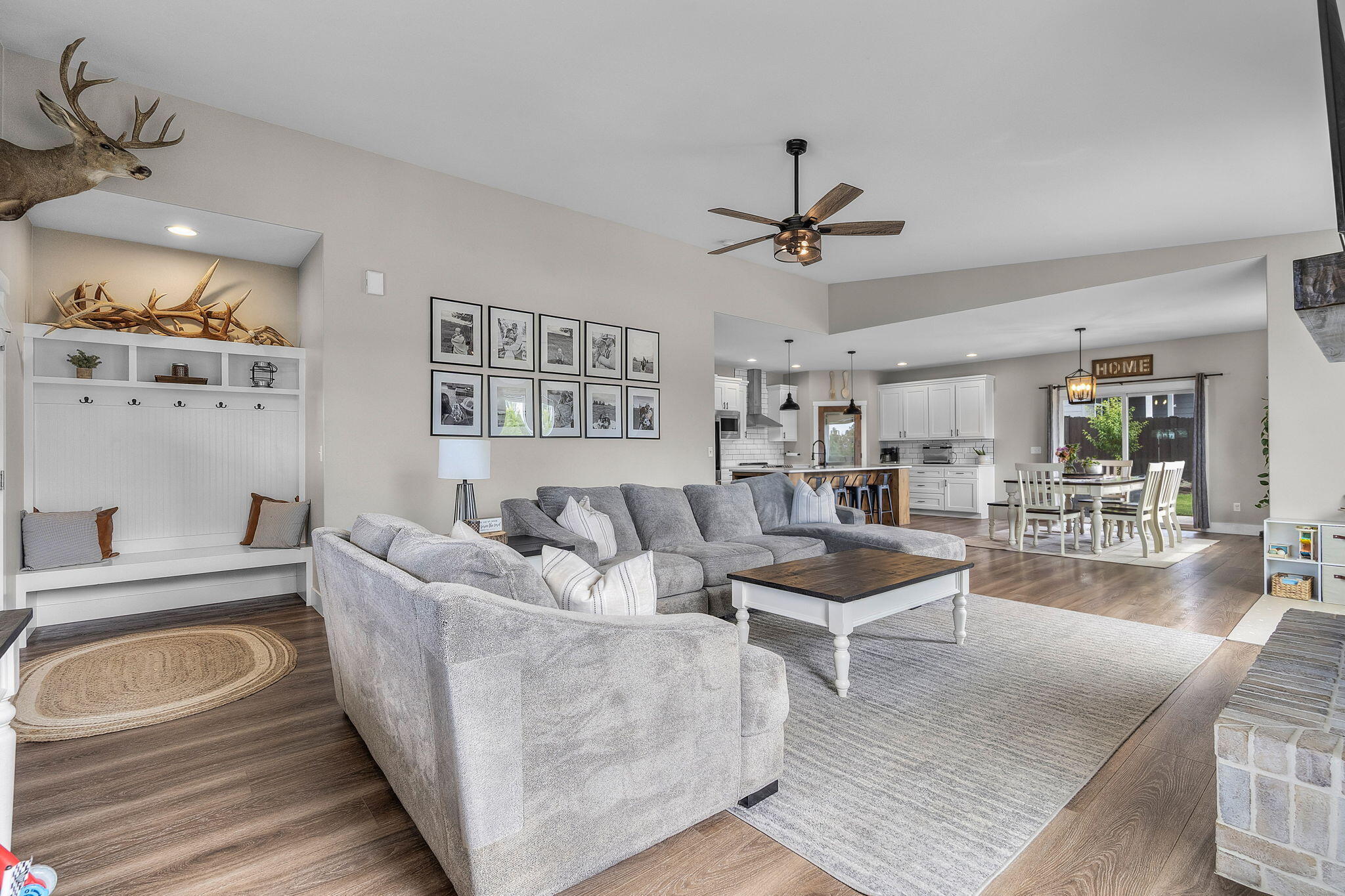 44 North Estates - Residential