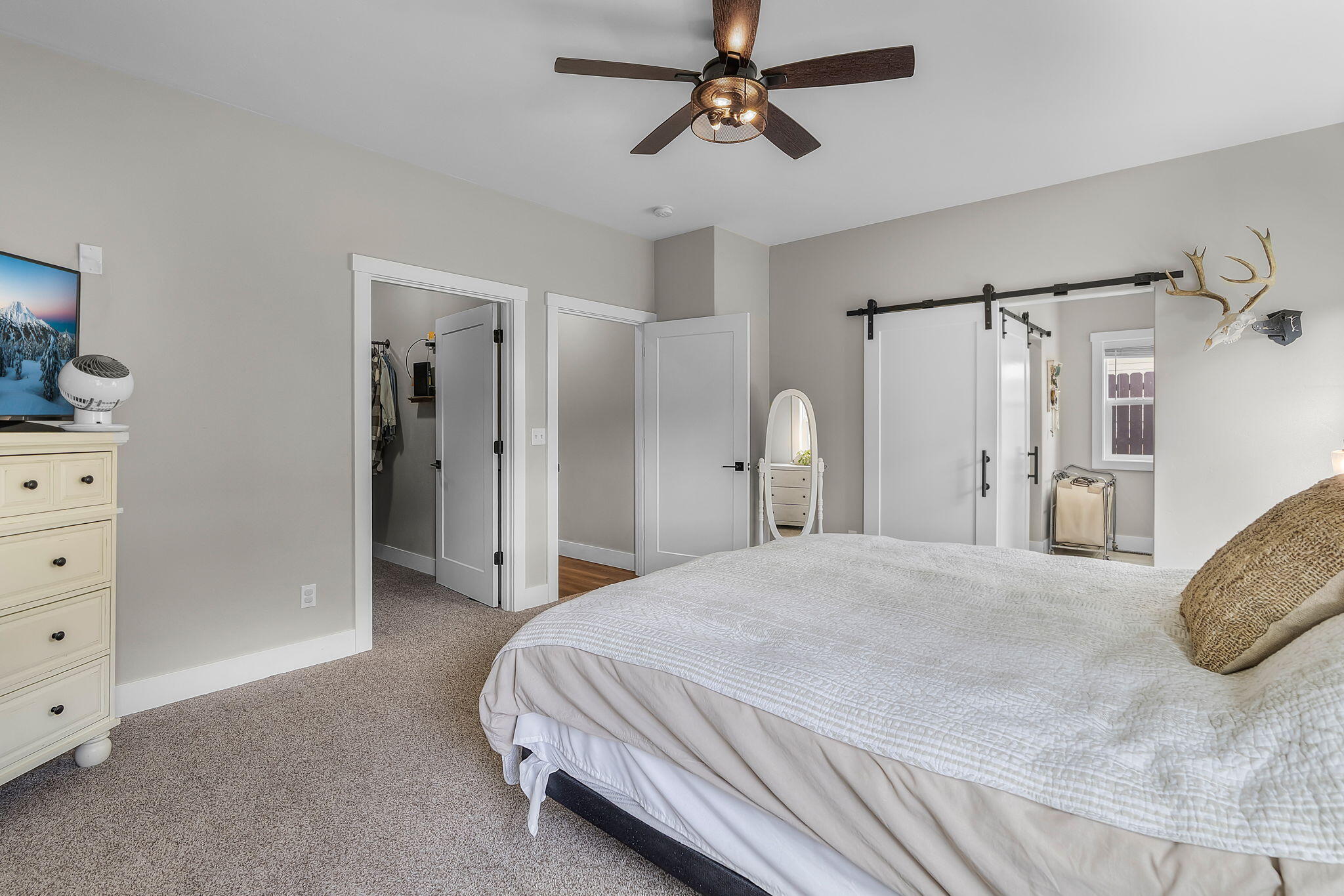 44 North Estates - Residential