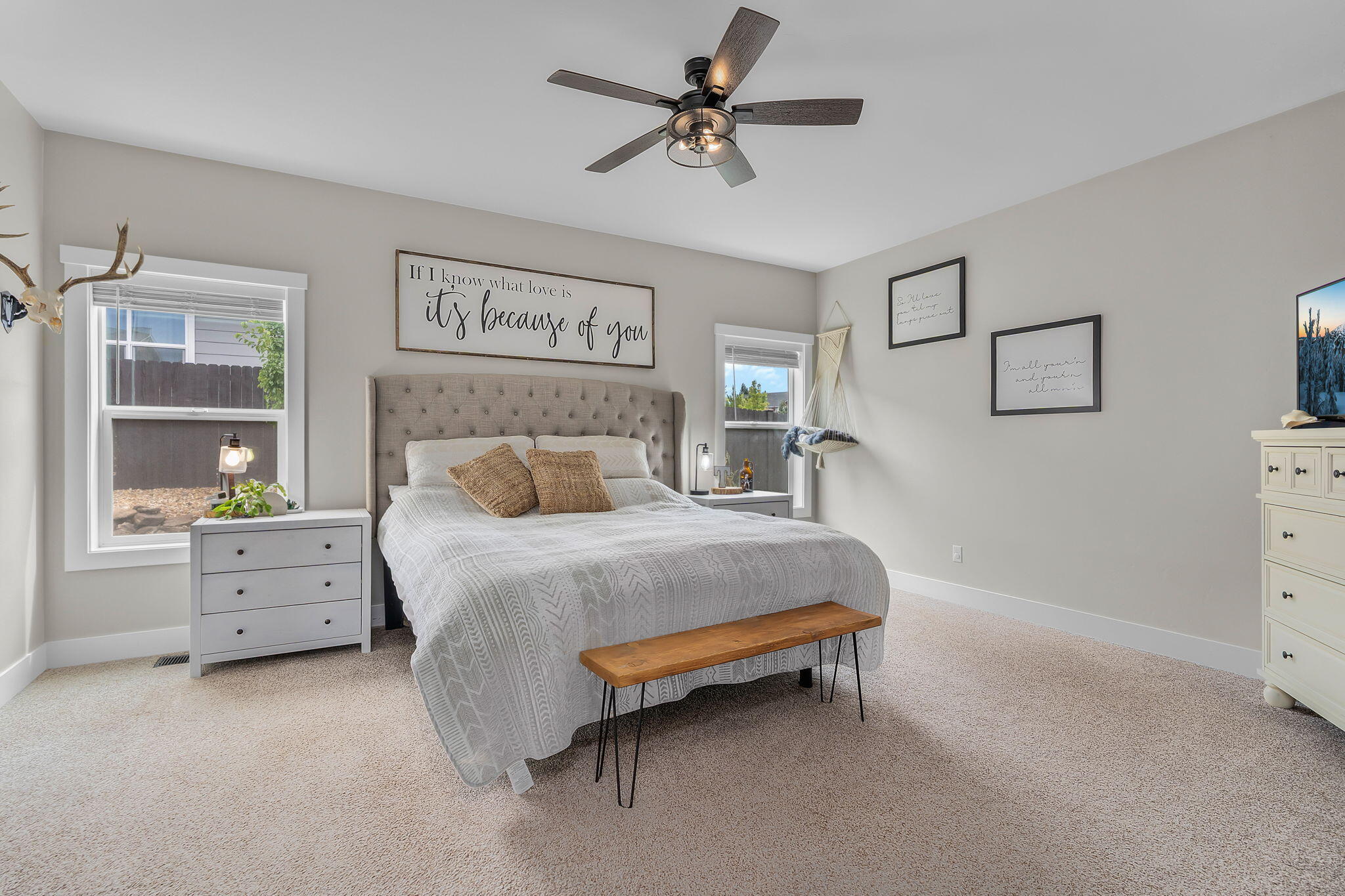 44 North Estates - Residential