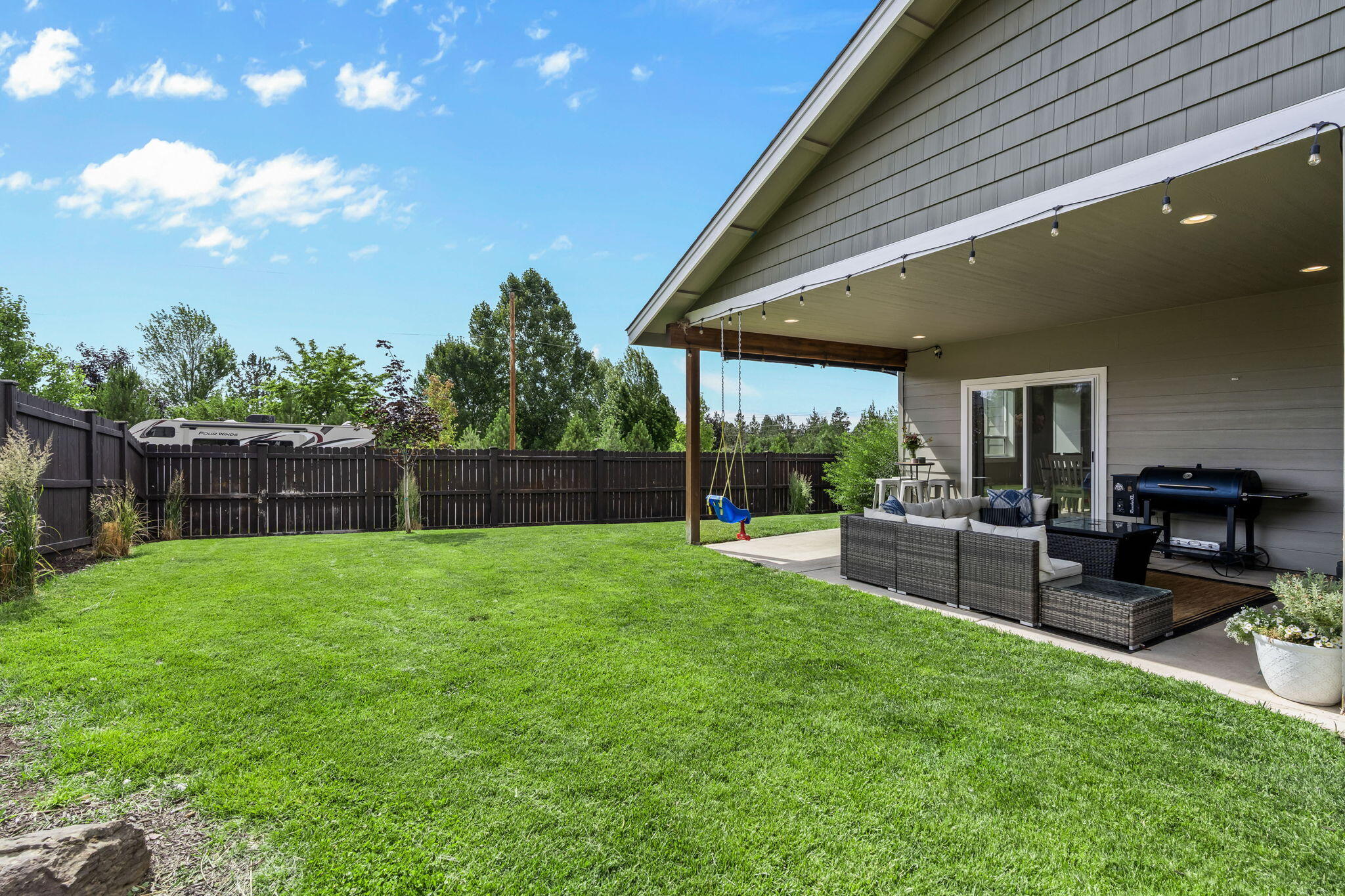 44 North Estates - Residential