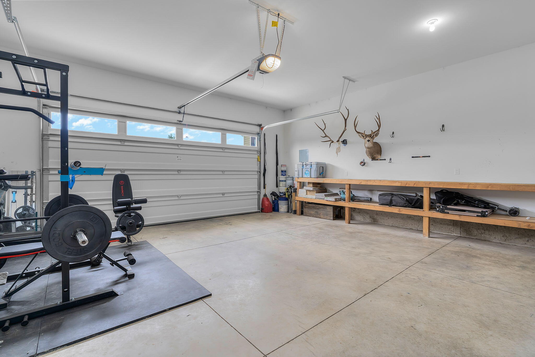 44 North Estates - Residential