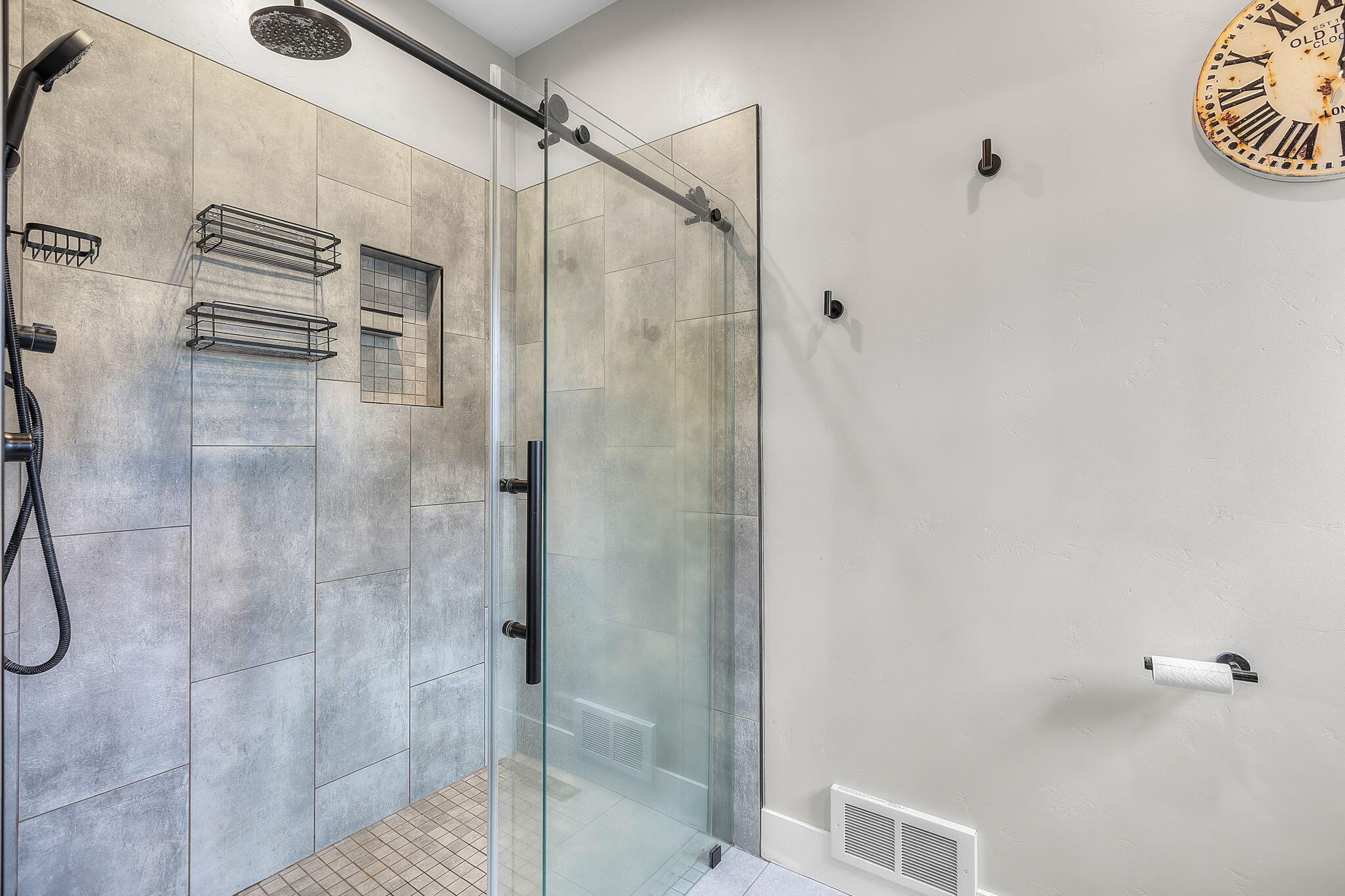 44 North Estates - Residential