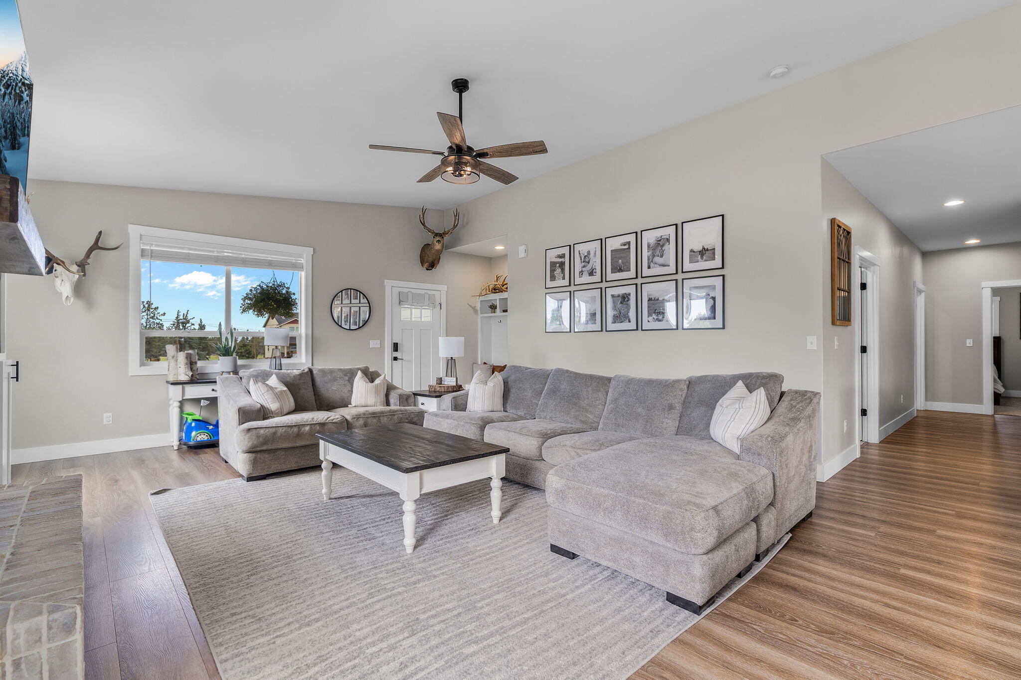 44 North Estates - Residential