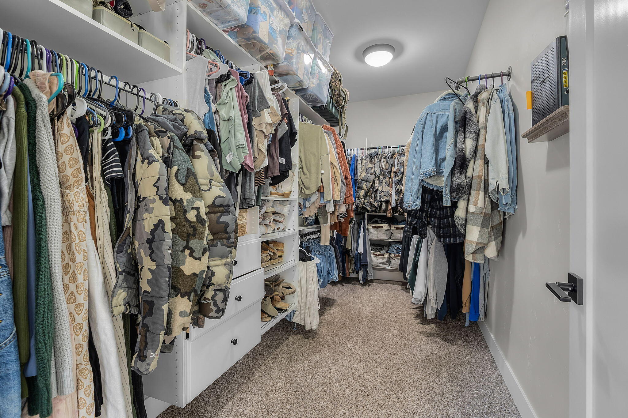 44 North Estates - Residential