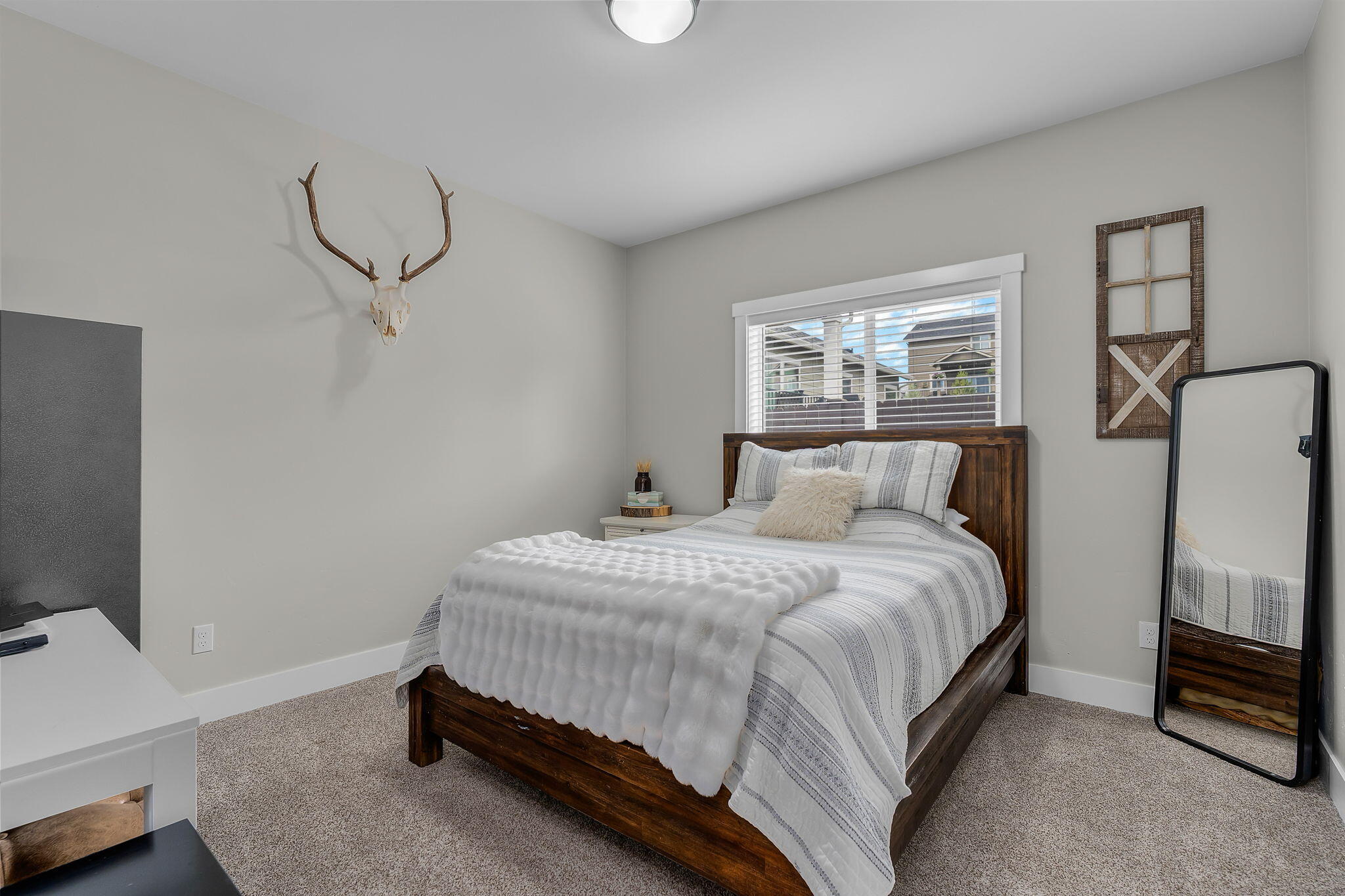 44 North Estates - Residential