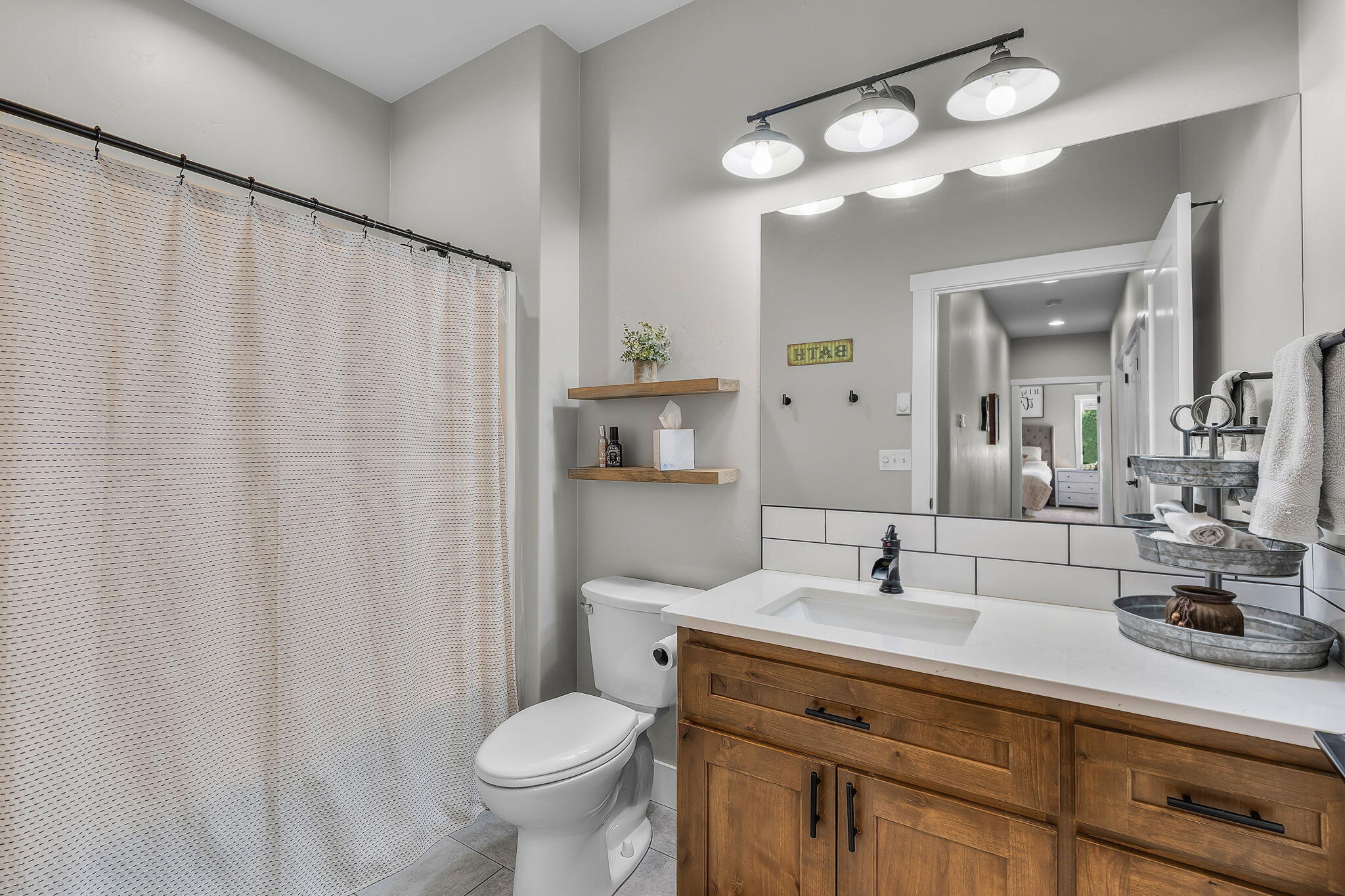 44 North Estates - Residential