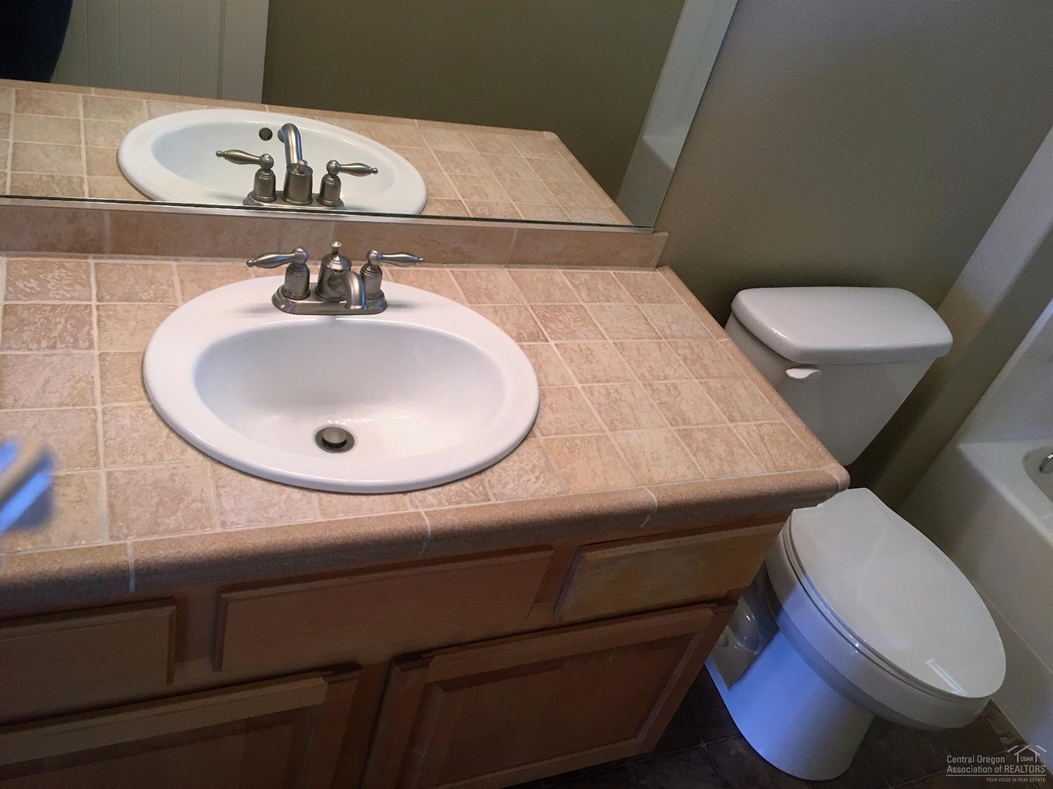 Centennial Glen - Residential