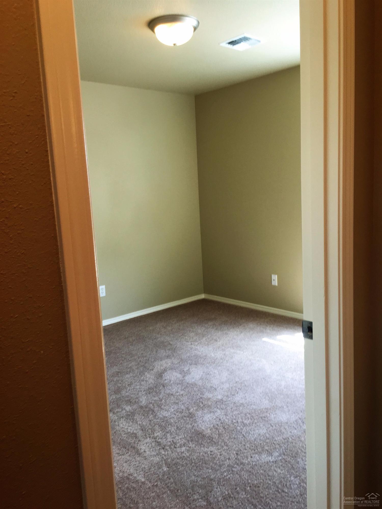 Centennial Glen - Residential