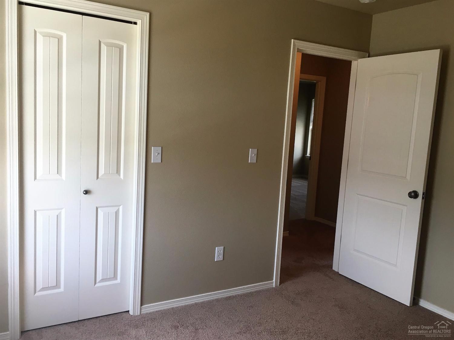 Centennial Glen - Residential