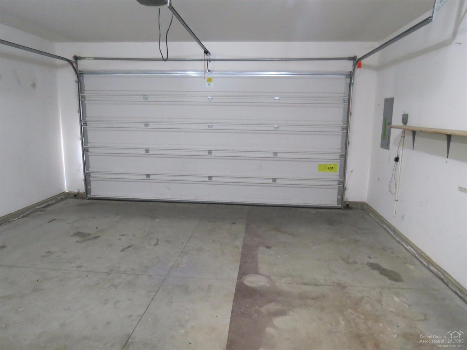 Centennial Glen - Residential