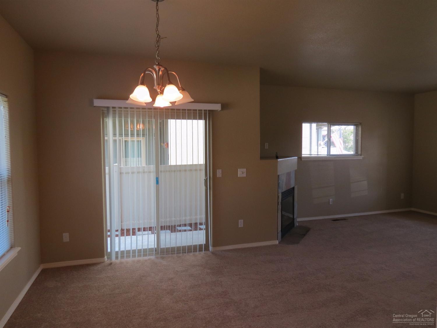 Centennial Glen - Residential