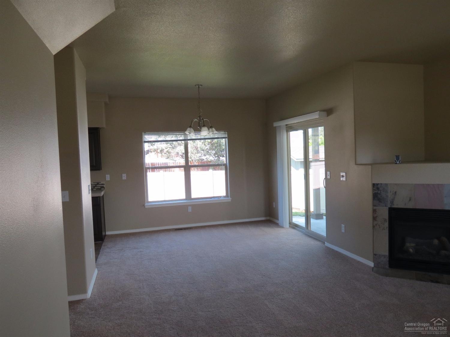 Centennial Glen - Residential