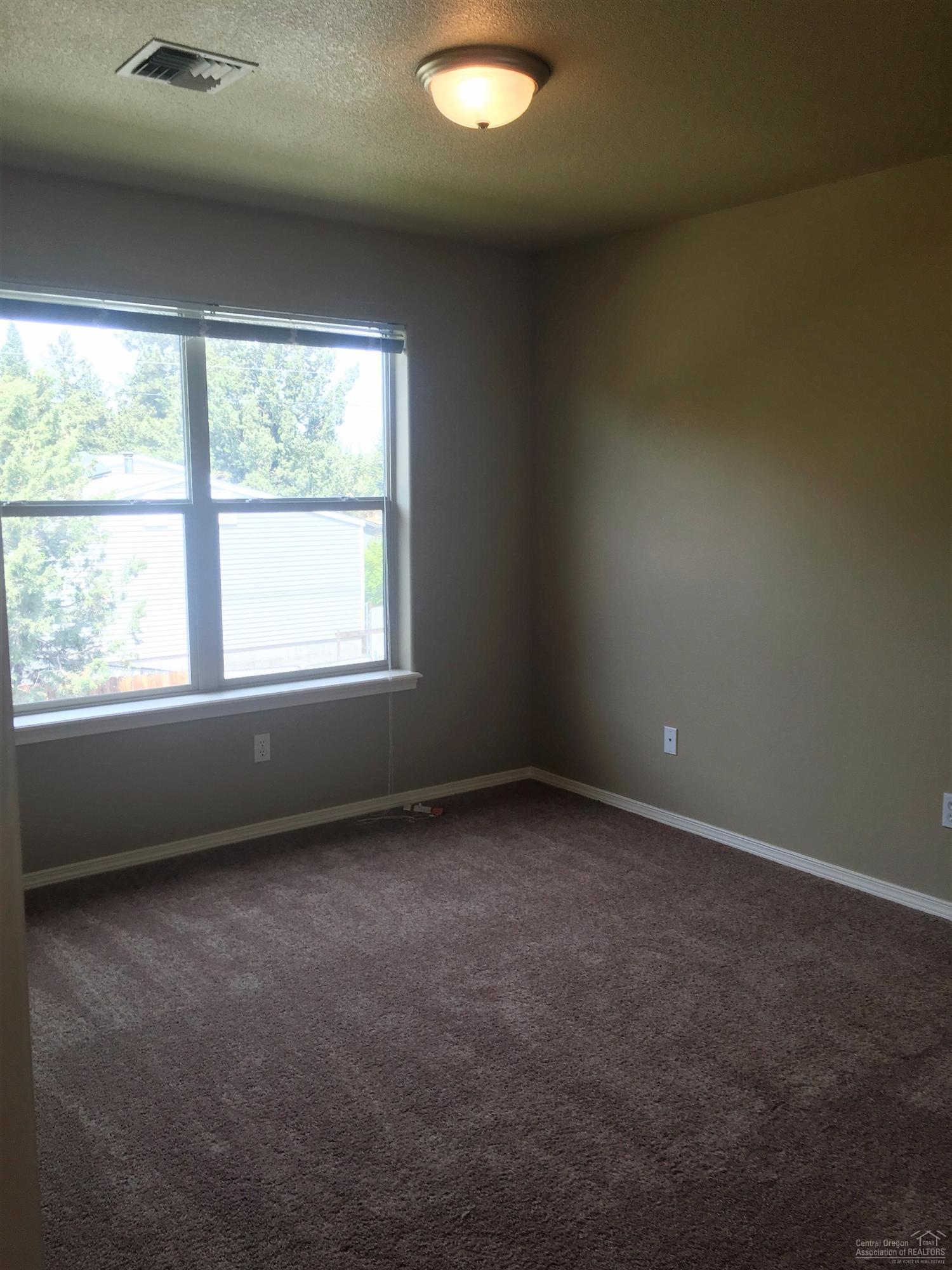 Centennial Glen - Residential