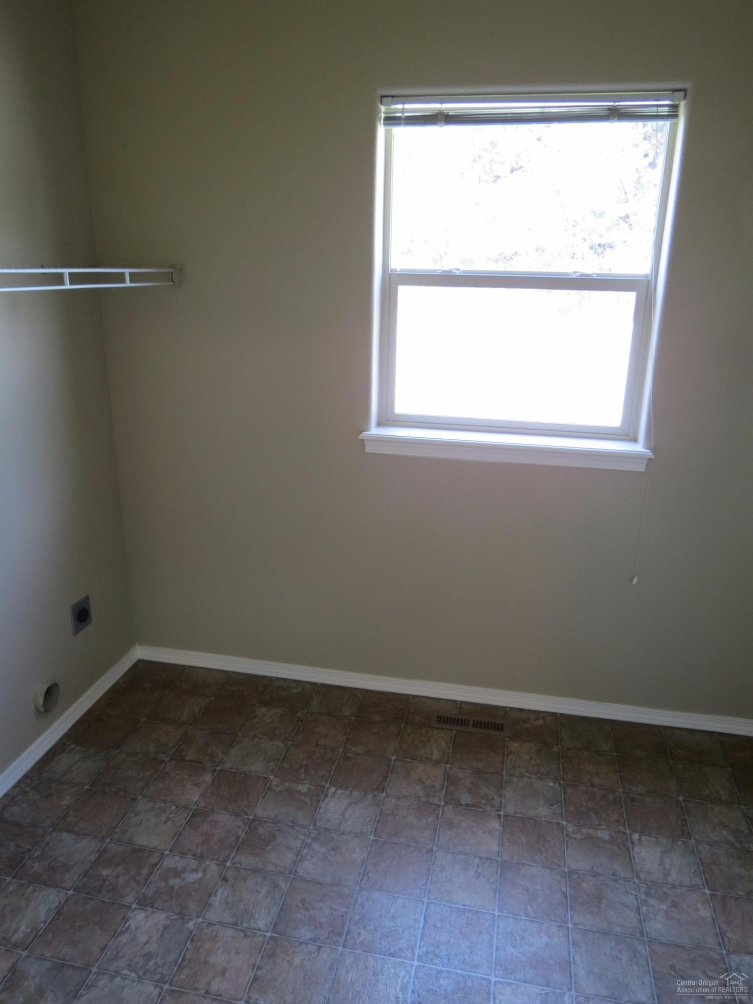 Centennial Glen - Residential