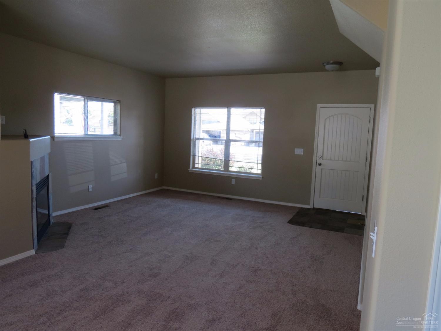 Centennial Glen - Residential