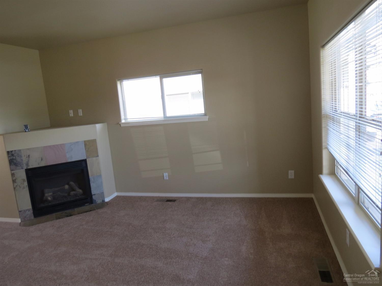 Centennial Glen - Residential