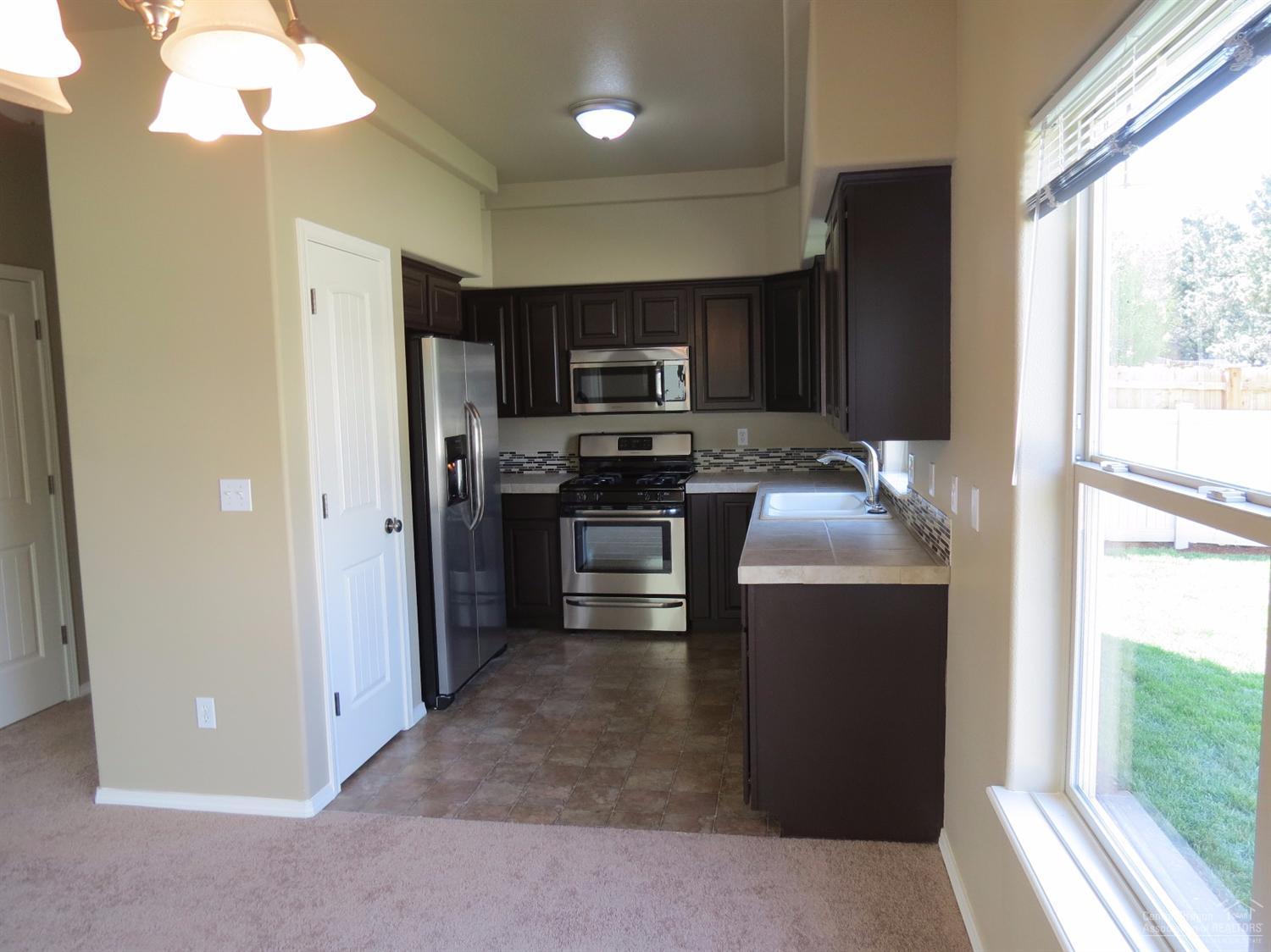 Centennial Glen - Residential