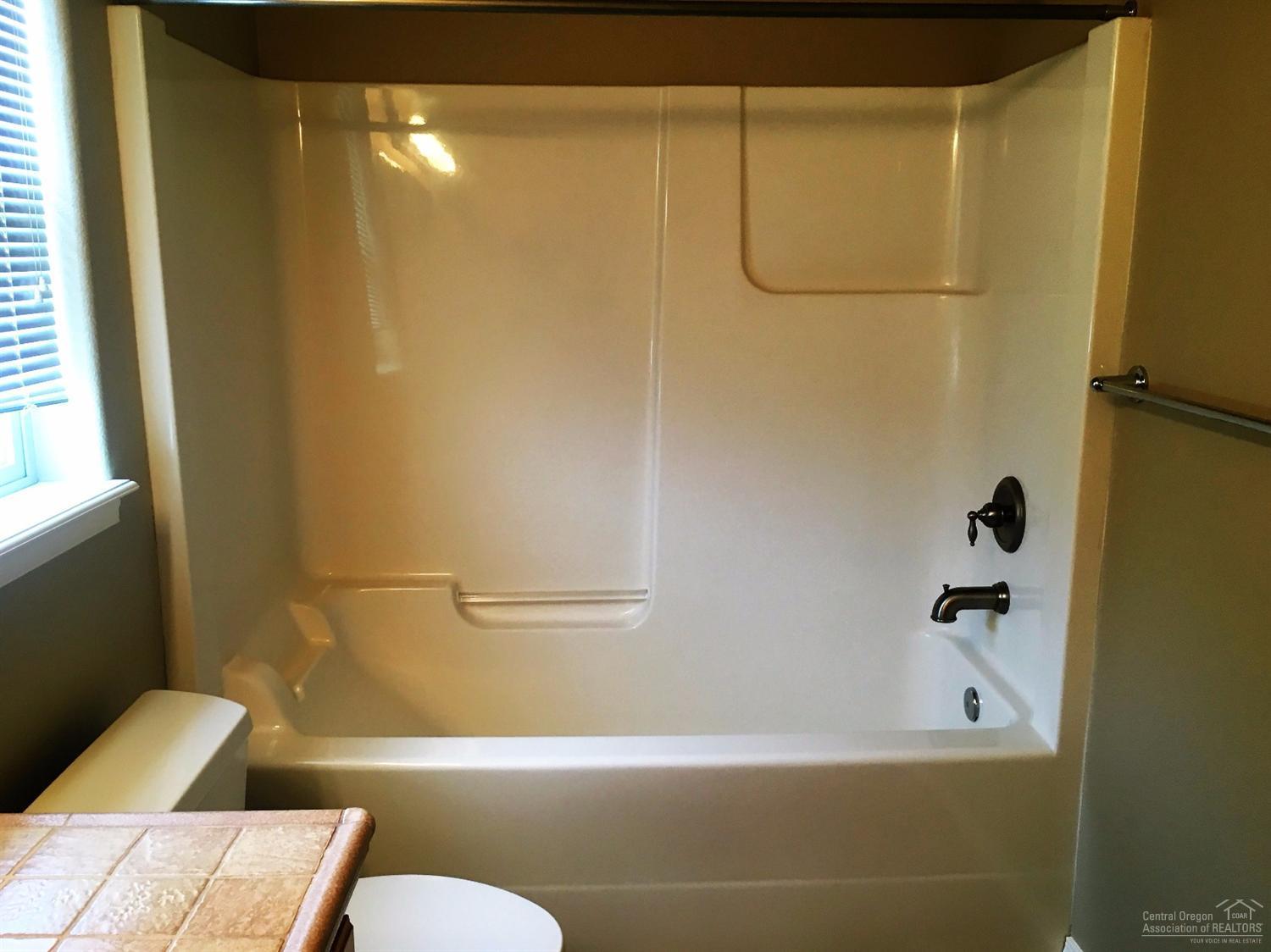 Centennial Glen - Residential