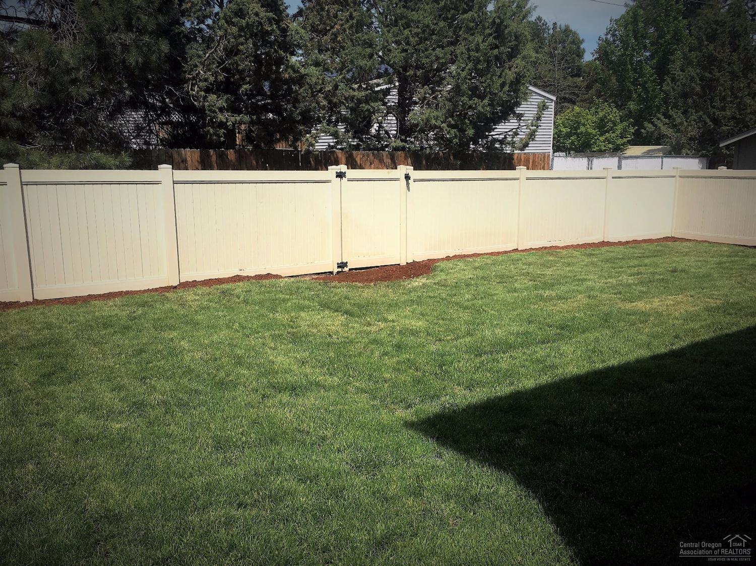 Centennial Glen - Residential