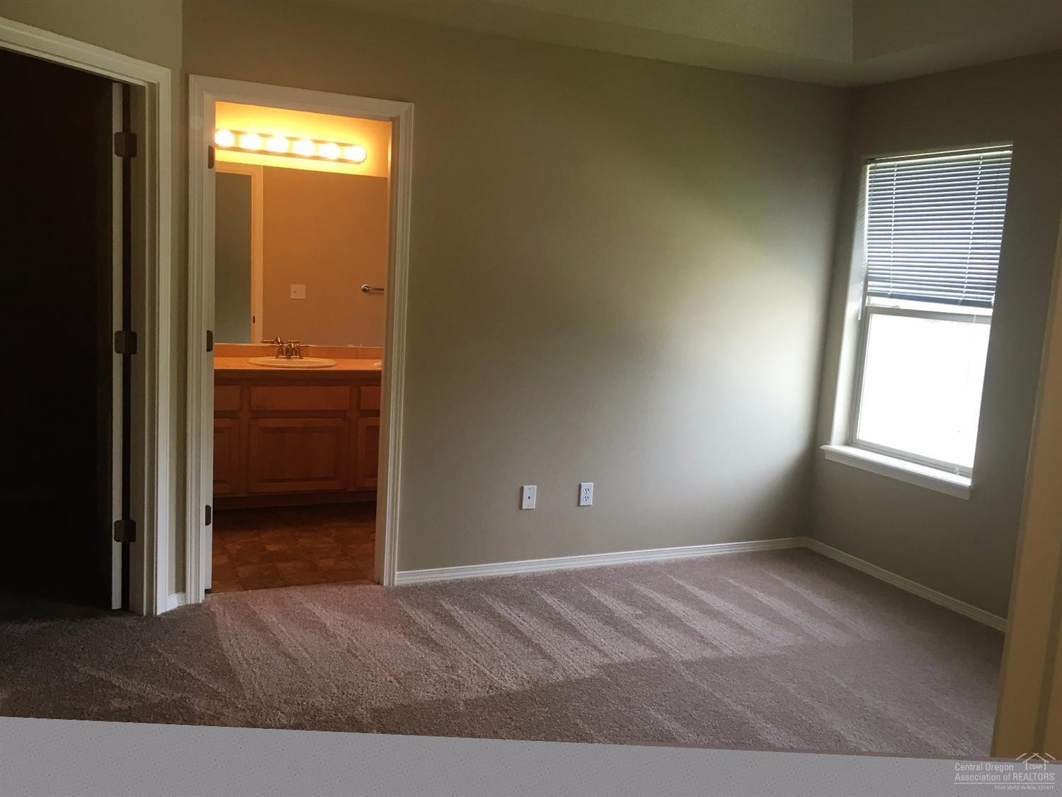 Centennial Glen - Residential