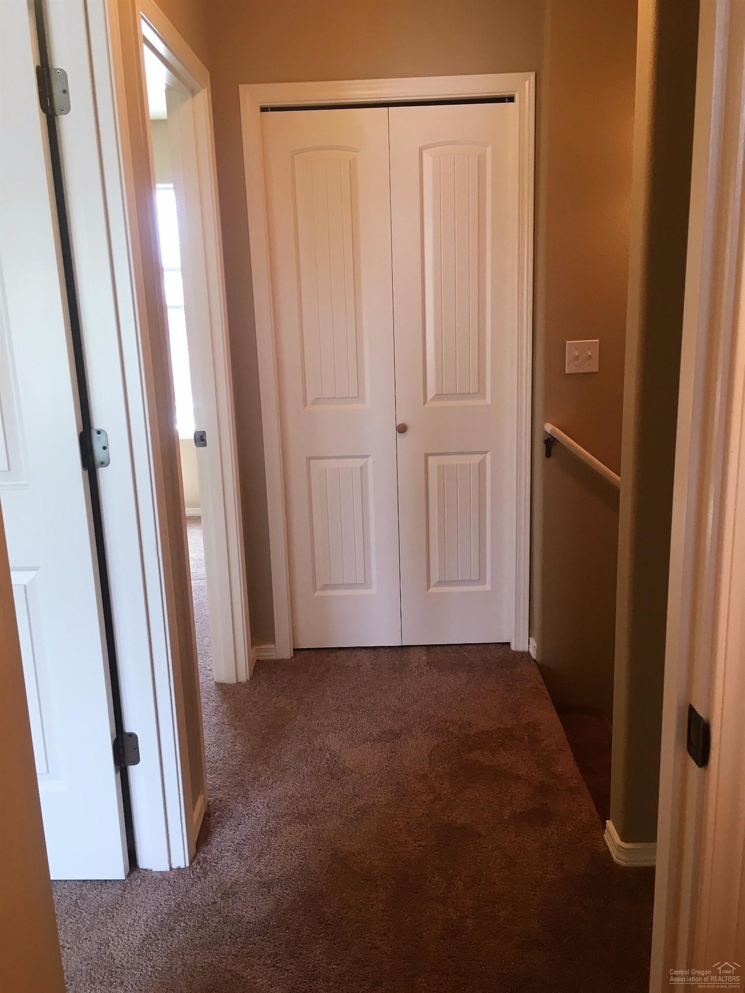 Centennial Glen - Residential