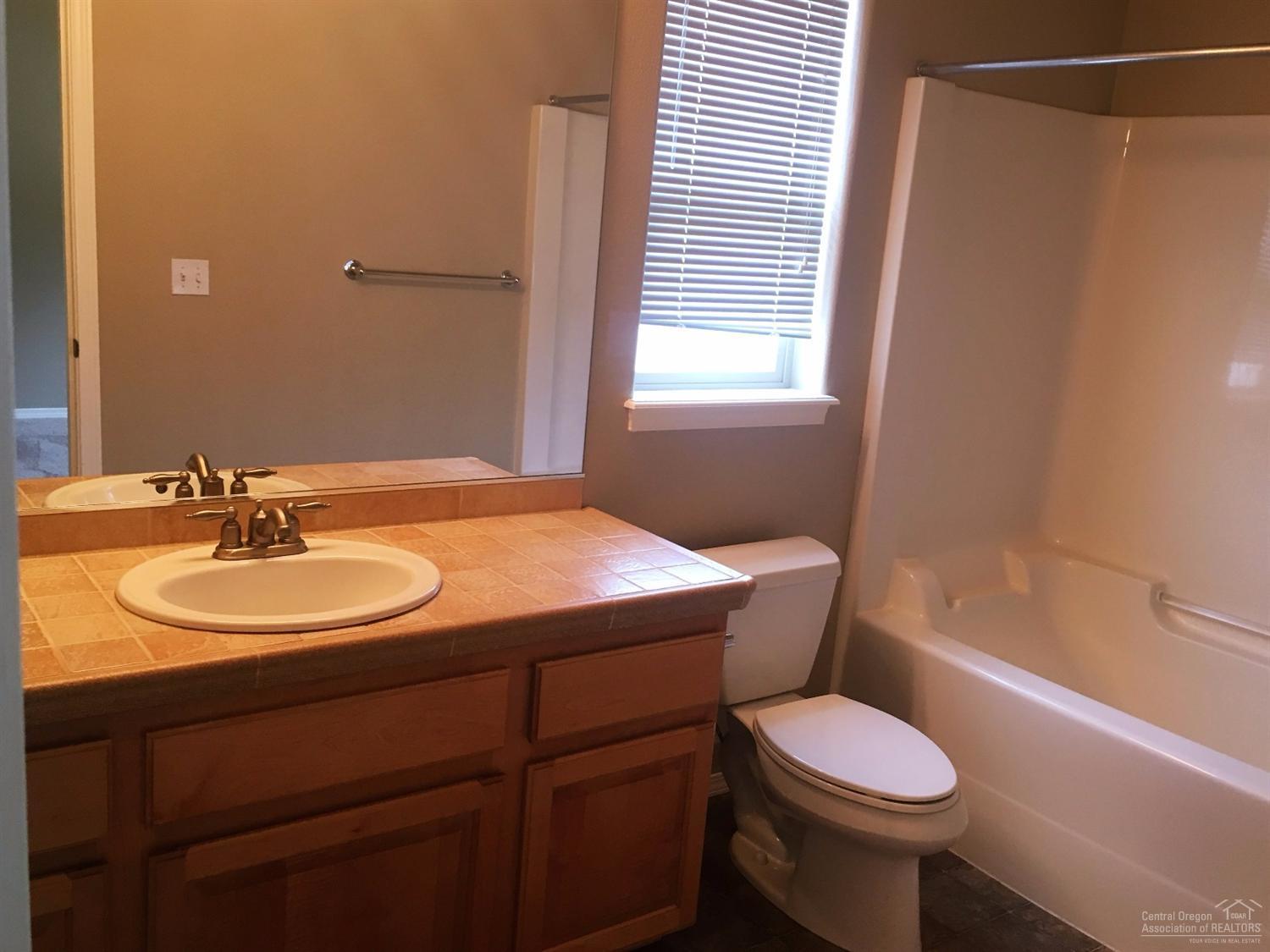 Centennial Glen - Residential