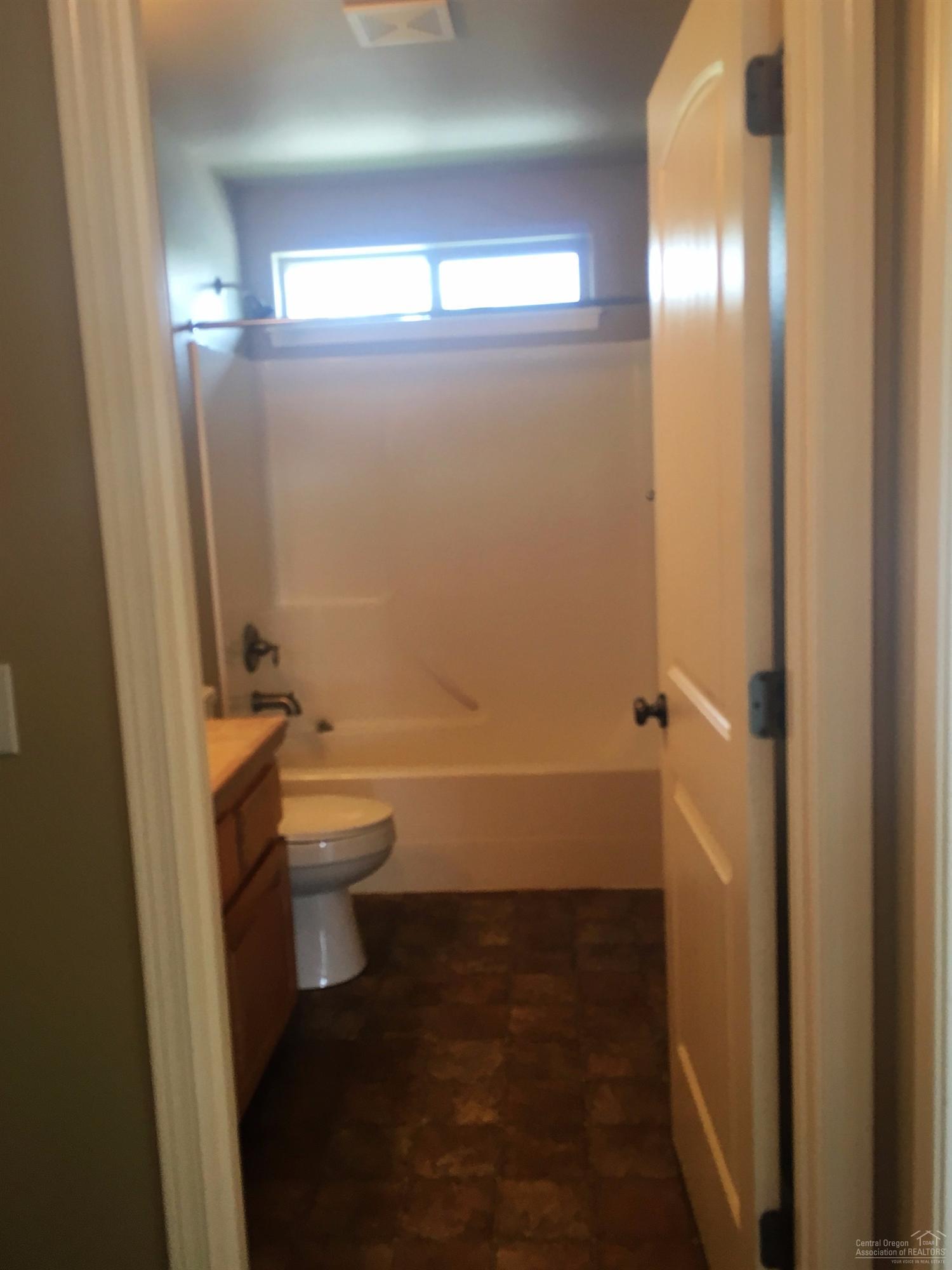 Centennial Glen - Residential