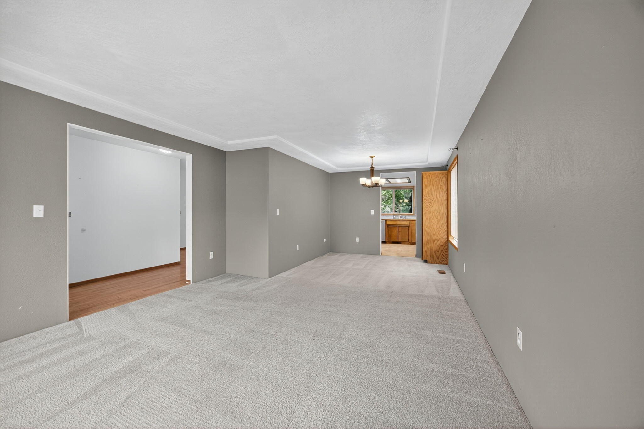 Meadow View Estates Unit No 1 - Residential