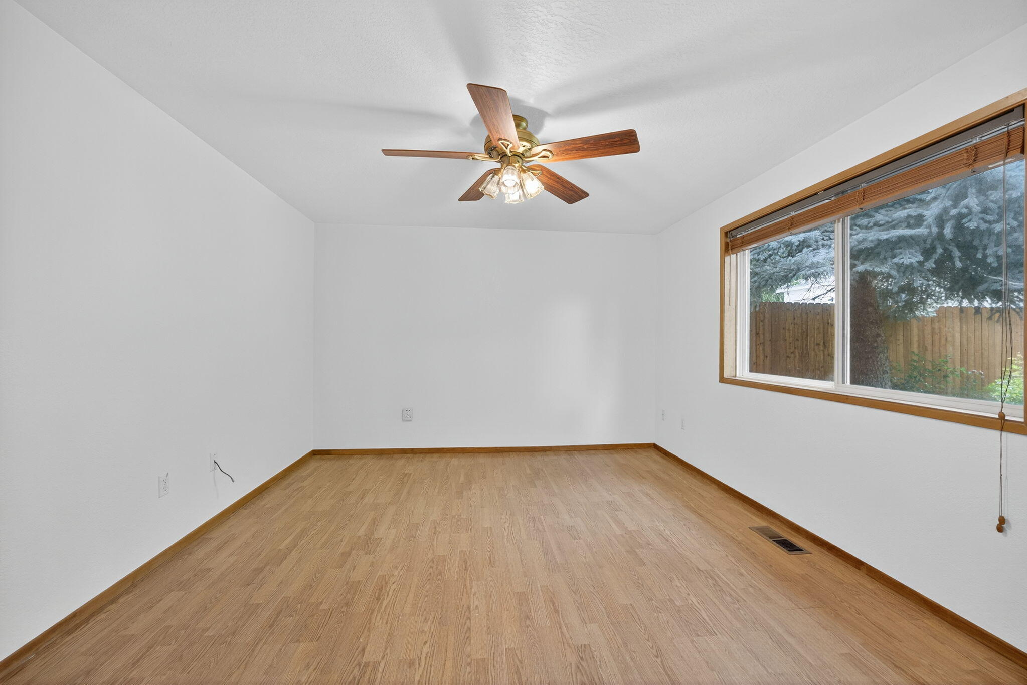 Meadow View Estates Unit No 1 - Residential