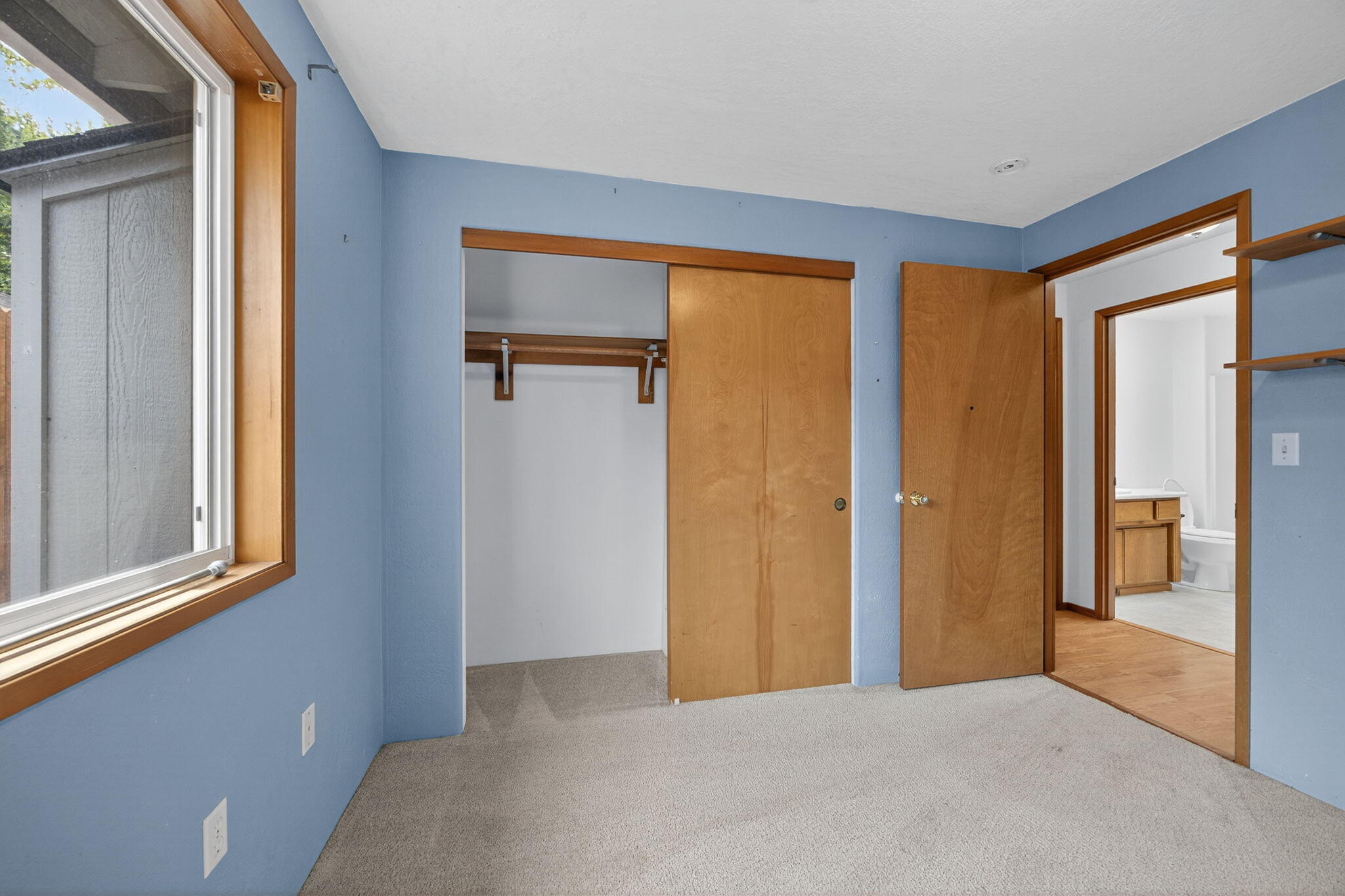 Meadow View Estates Unit No 1 - Residential