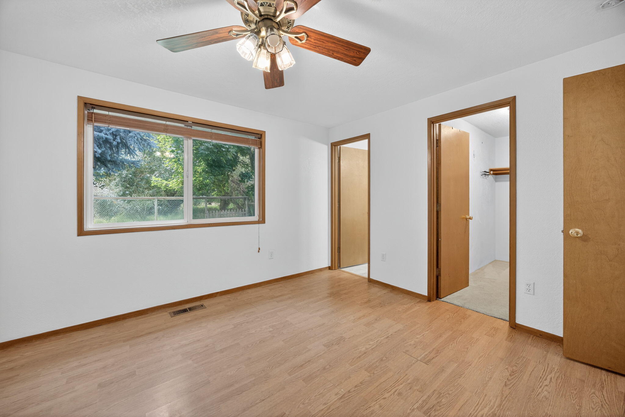 Meadow View Estates Unit No 1 - Residential