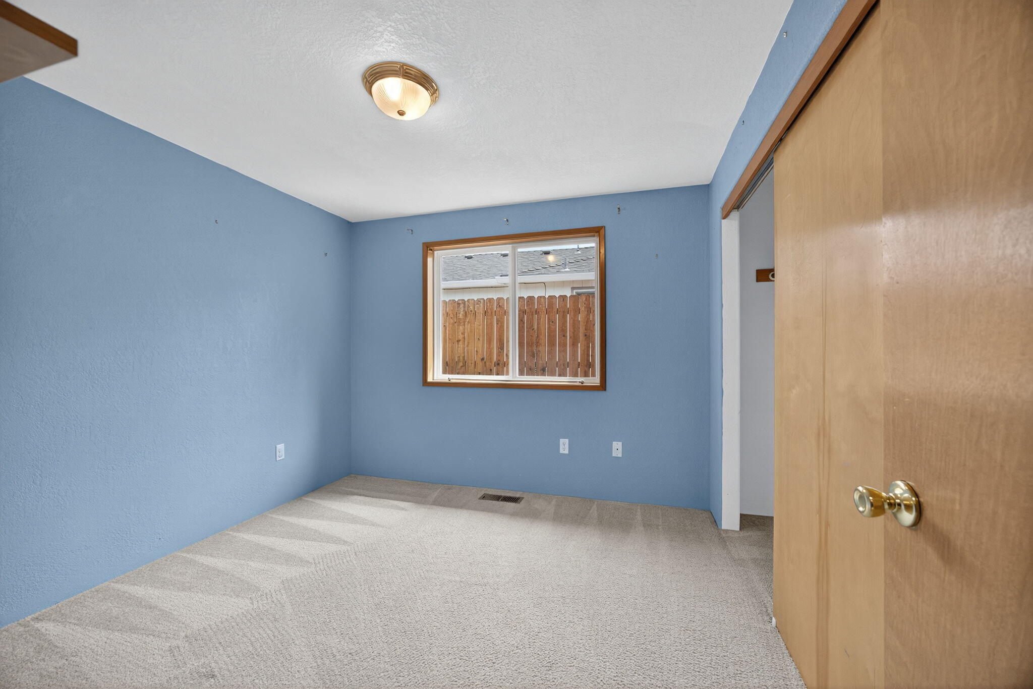 Meadow View Estates Unit No 1 - Residential