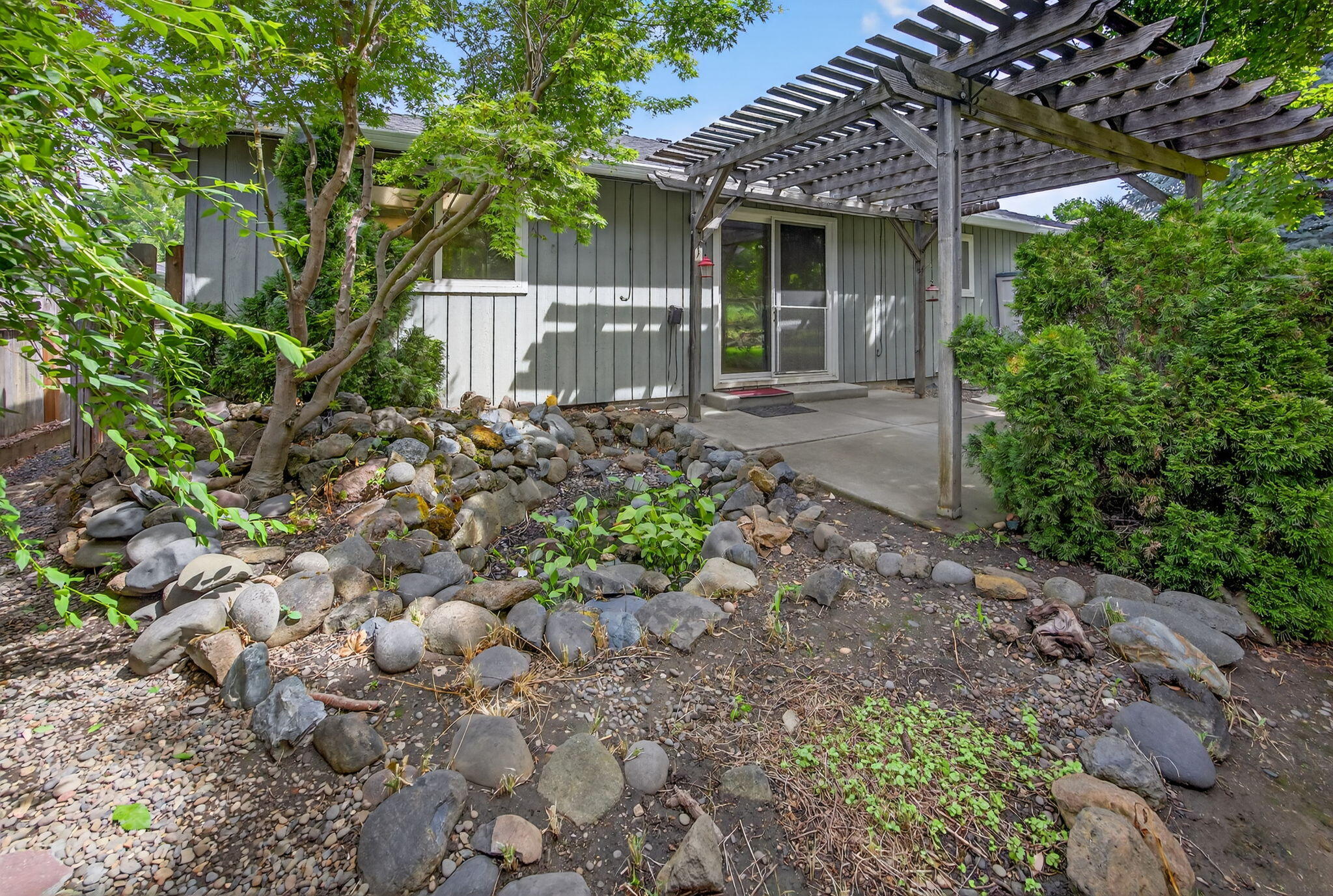 Meadow View Estates Unit No 1 - Residential